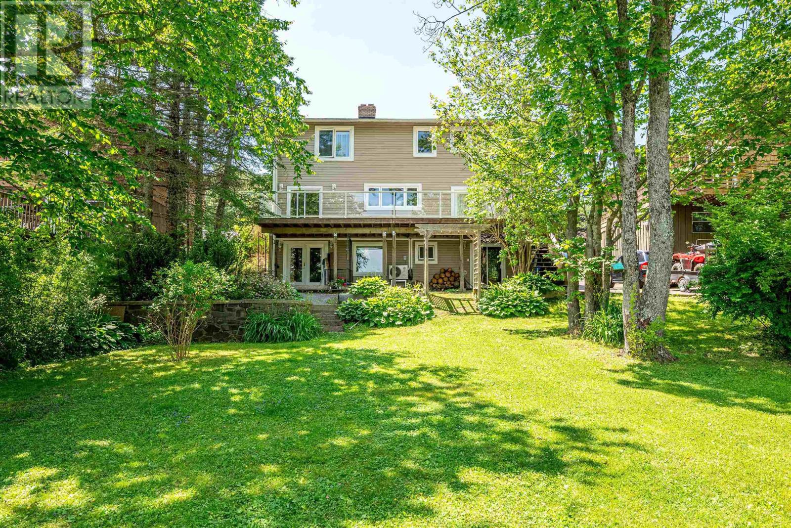 121 Chandler Drive, Lower Sackville, Nova Scotia  B4C 3C6 - Photo 40 - 202505640