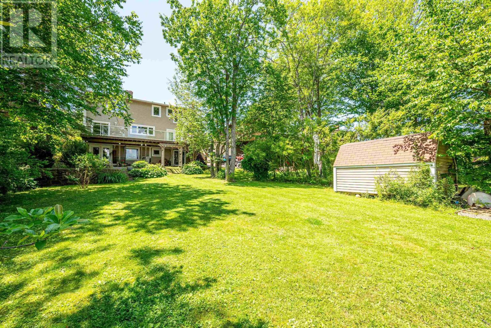 121 Chandler Drive, Lower Sackville, Nova Scotia  B4C 3C6 - Photo 41 - 202505640