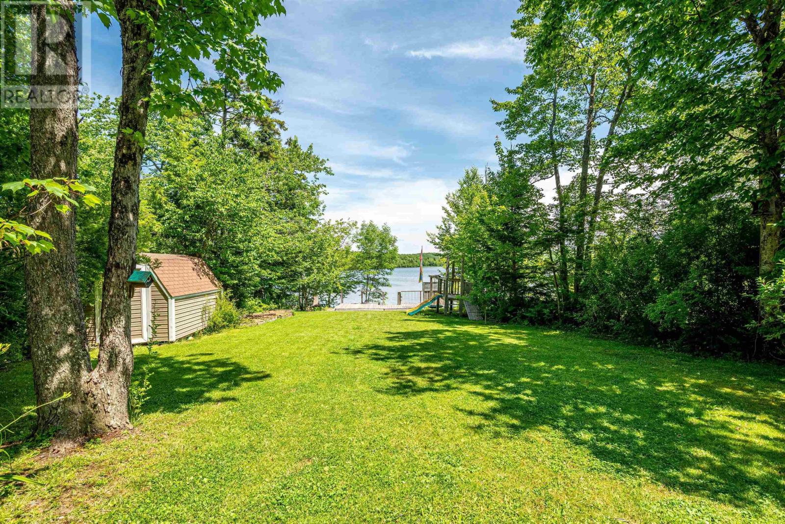 121 Chandler Drive, Lower Sackville, Nova Scotia  B4C 3C6 - Photo 42 - 202505640