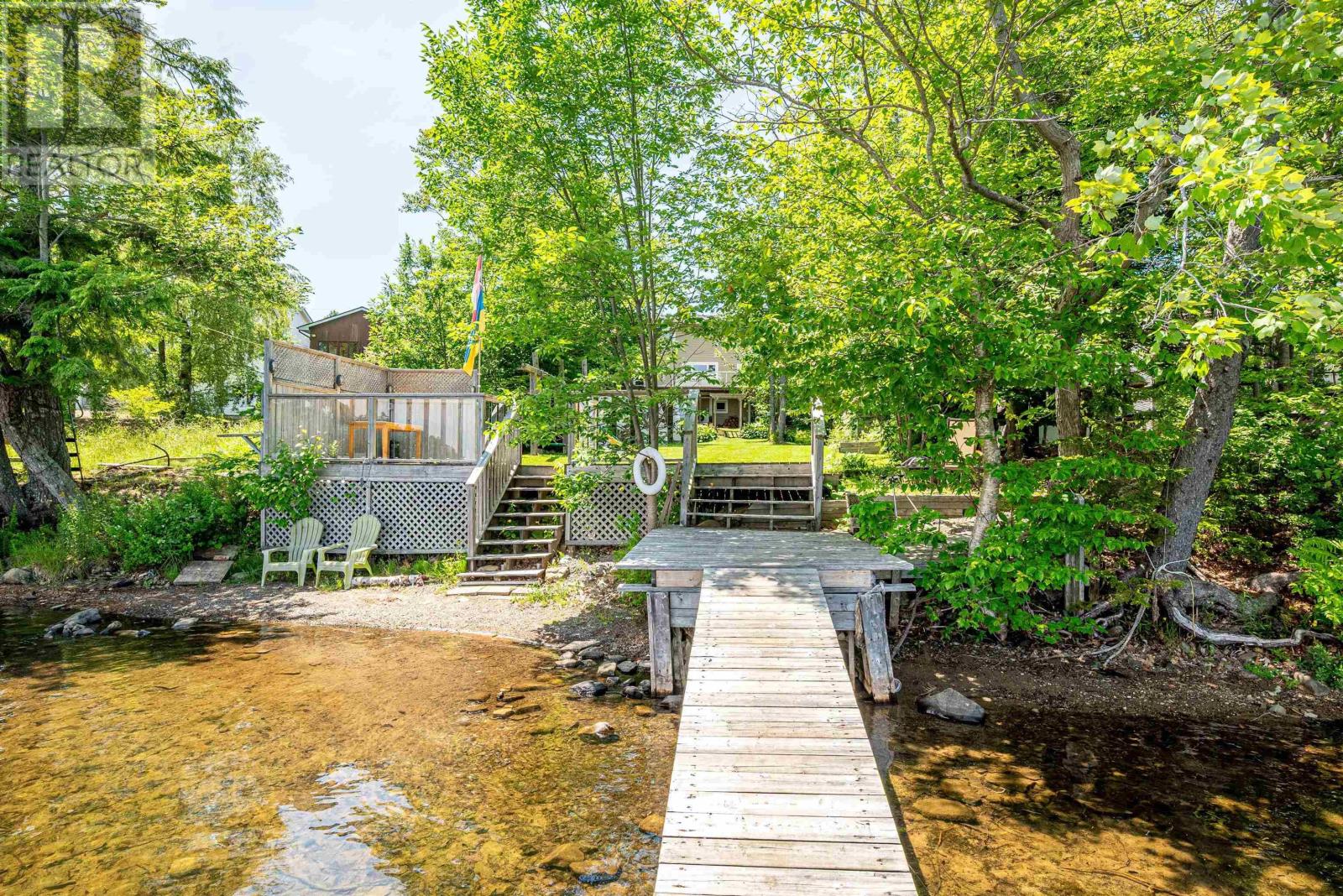 121 Chandler Drive, Lower Sackville, Nova Scotia  B4C 3C6 - Photo 43 - 202505640