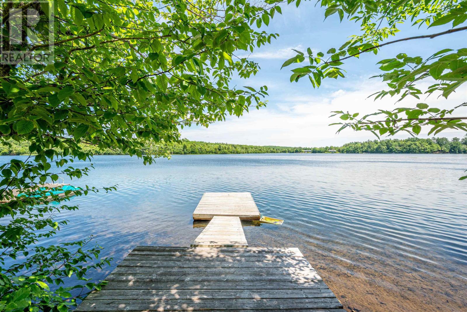 121 Chandler Drive, Lower Sackville, Nova Scotia  B4C 3C6 - Photo 44 - 202505640