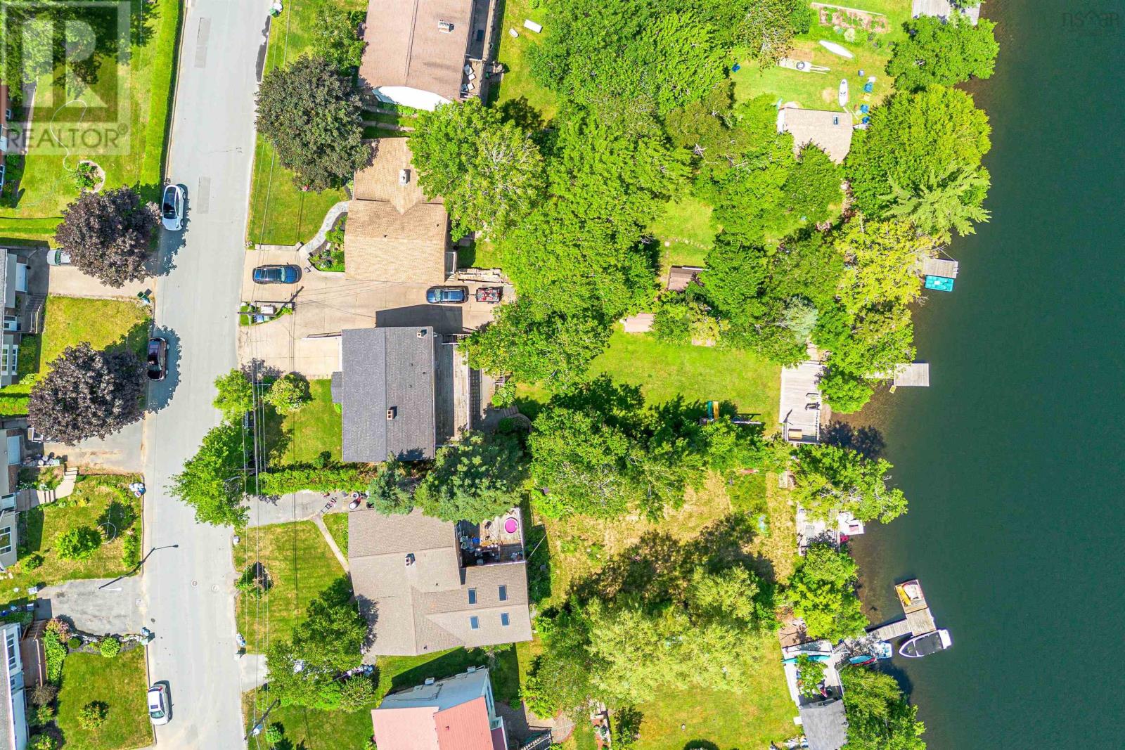 121 Chandler Drive, Lower Sackville, Nova Scotia  B4C 3C6 - Photo 45 - 202505640