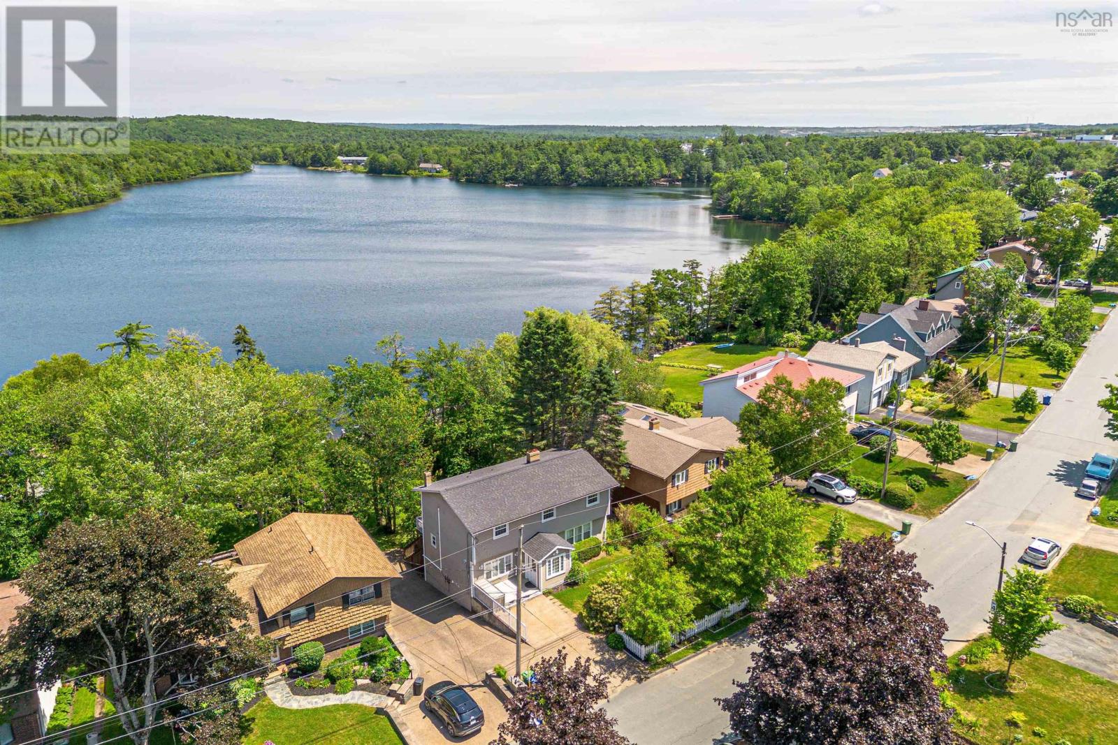 121 Chandler Drive, Lower Sackville, Nova Scotia  B4C 3C6 - Photo 46 - 202505640