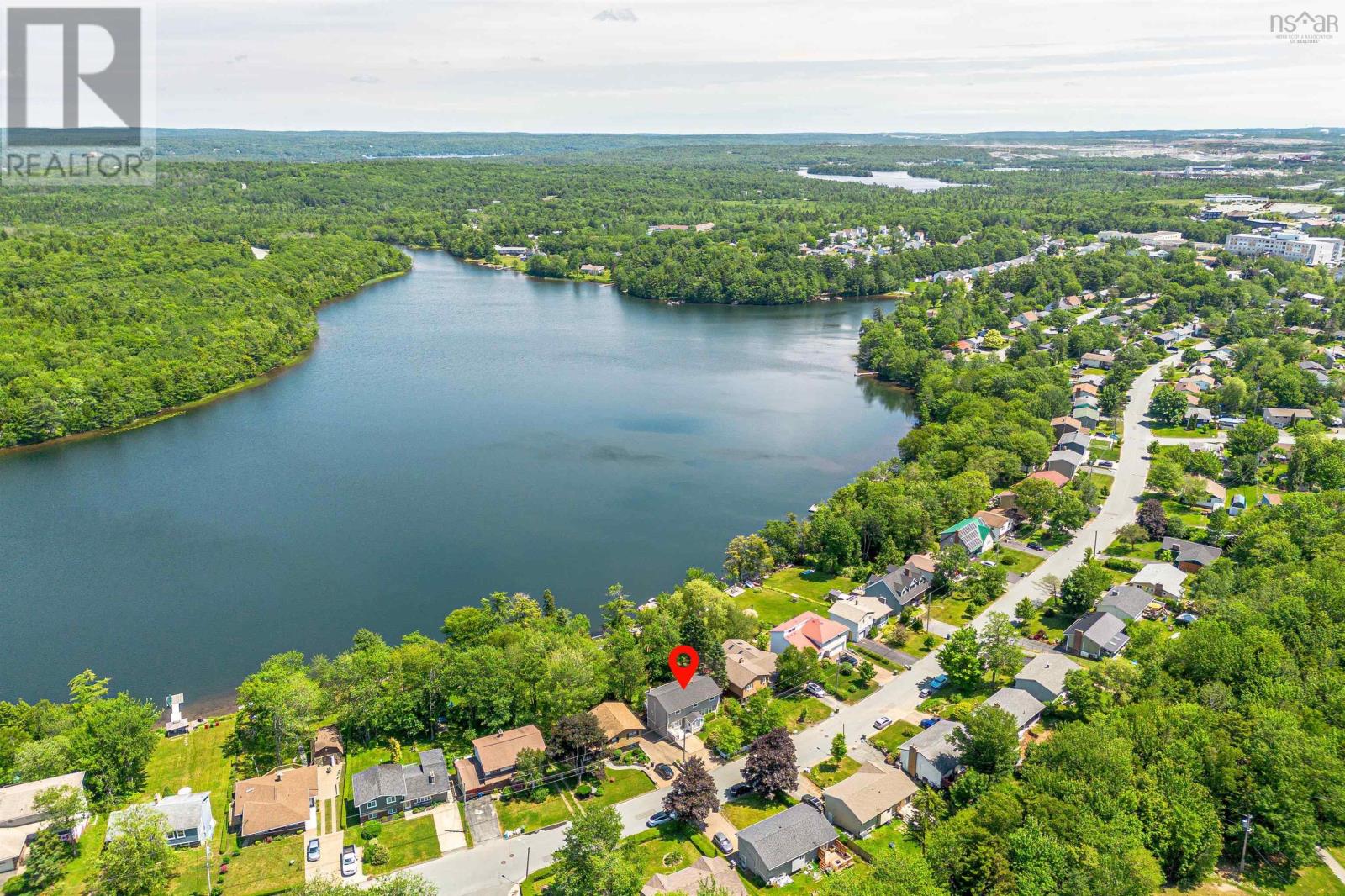 121 Chandler Drive, Lower Sackville, Nova Scotia  B4C 3C6 - Photo 47 - 202505640