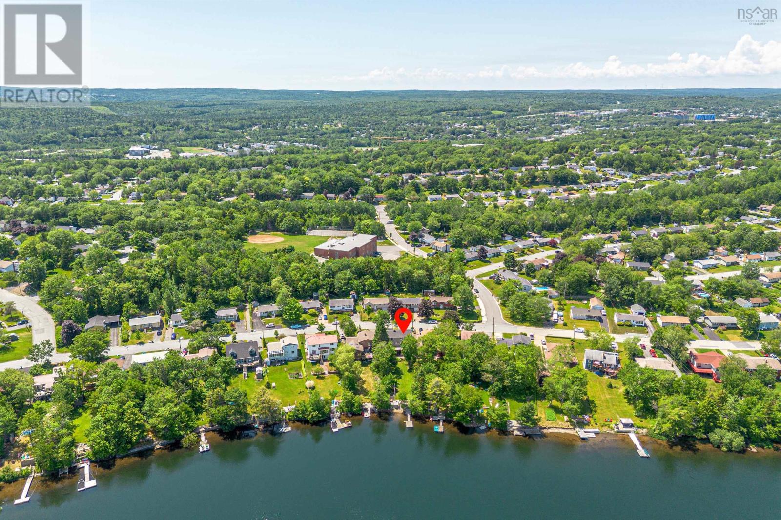 121 Chandler Drive, Lower Sackville, Nova Scotia  B4C 3C6 - Photo 48 - 202505640