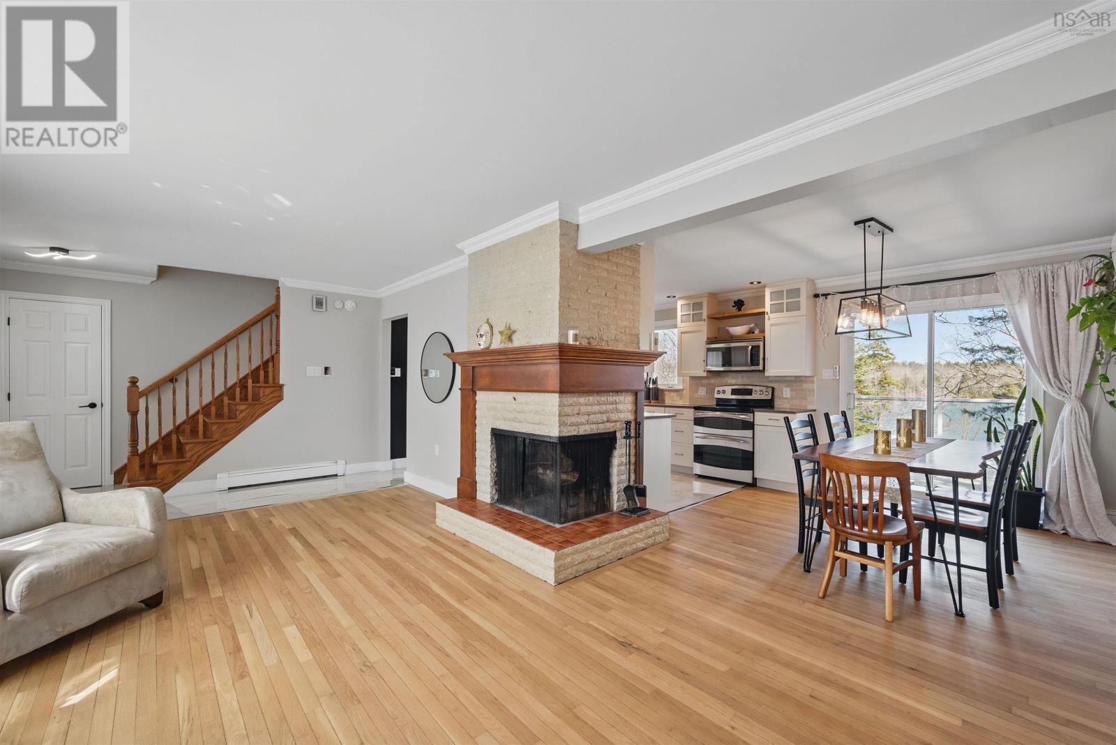 121 Chandler Drive, Lower Sackville, Nova Scotia  B4C 3C6 - Photo 5 - 202505640