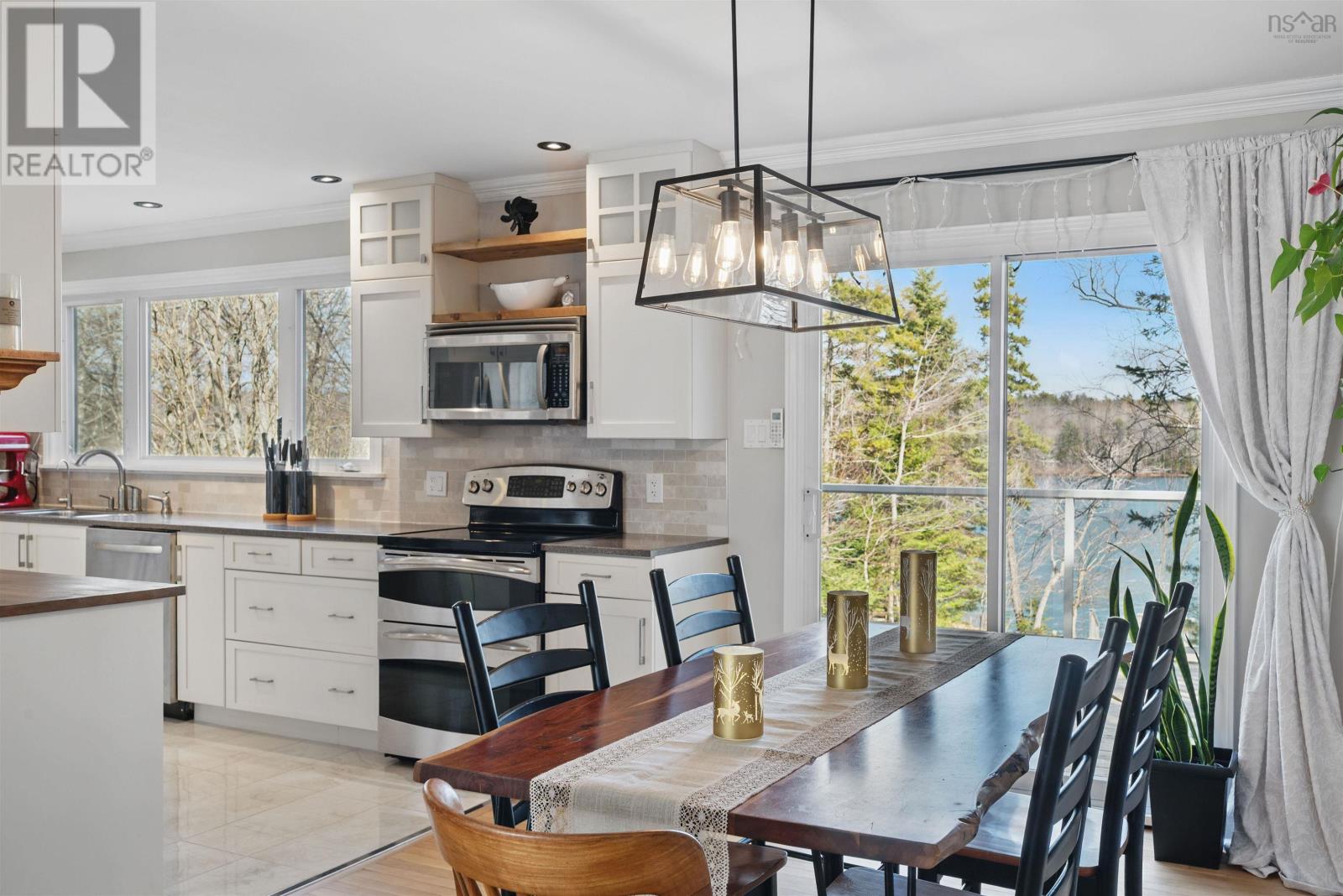 121 Chandler Drive, Lower Sackville, Nova Scotia  B4C 3C6 - Photo 6 - 202505640