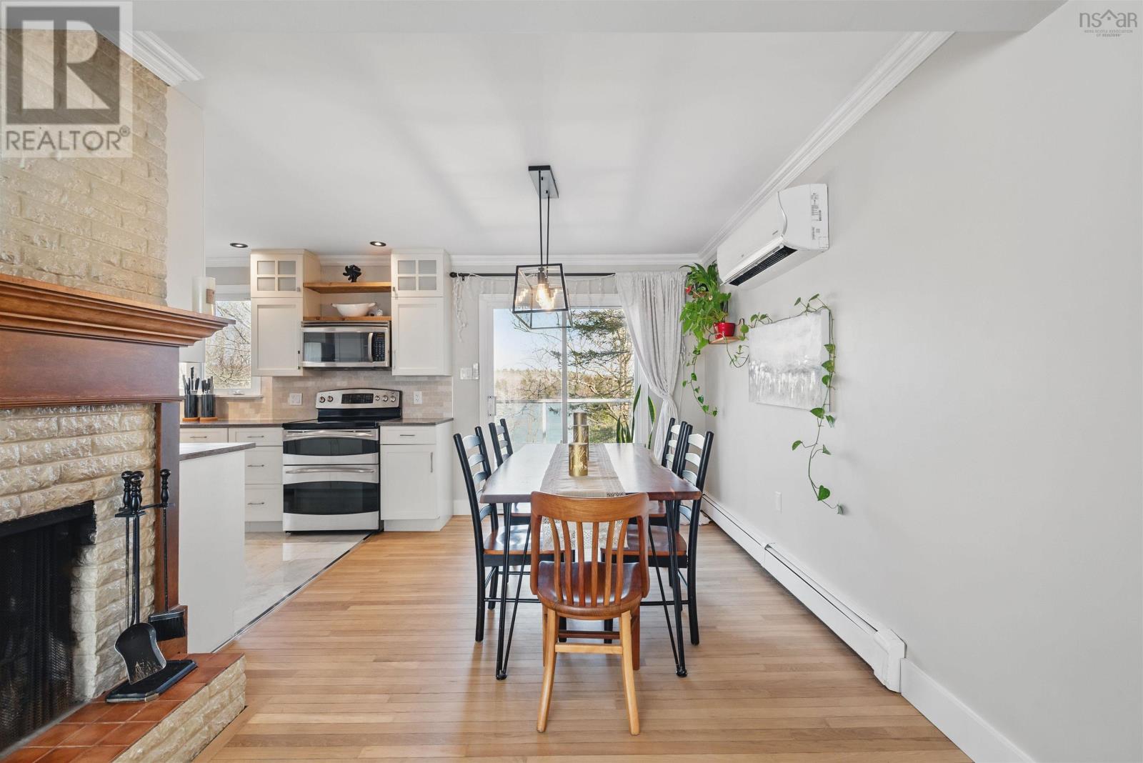 121 Chandler Drive, Lower Sackville, Nova Scotia  B4C 3C6 - Photo 7 - 202505640