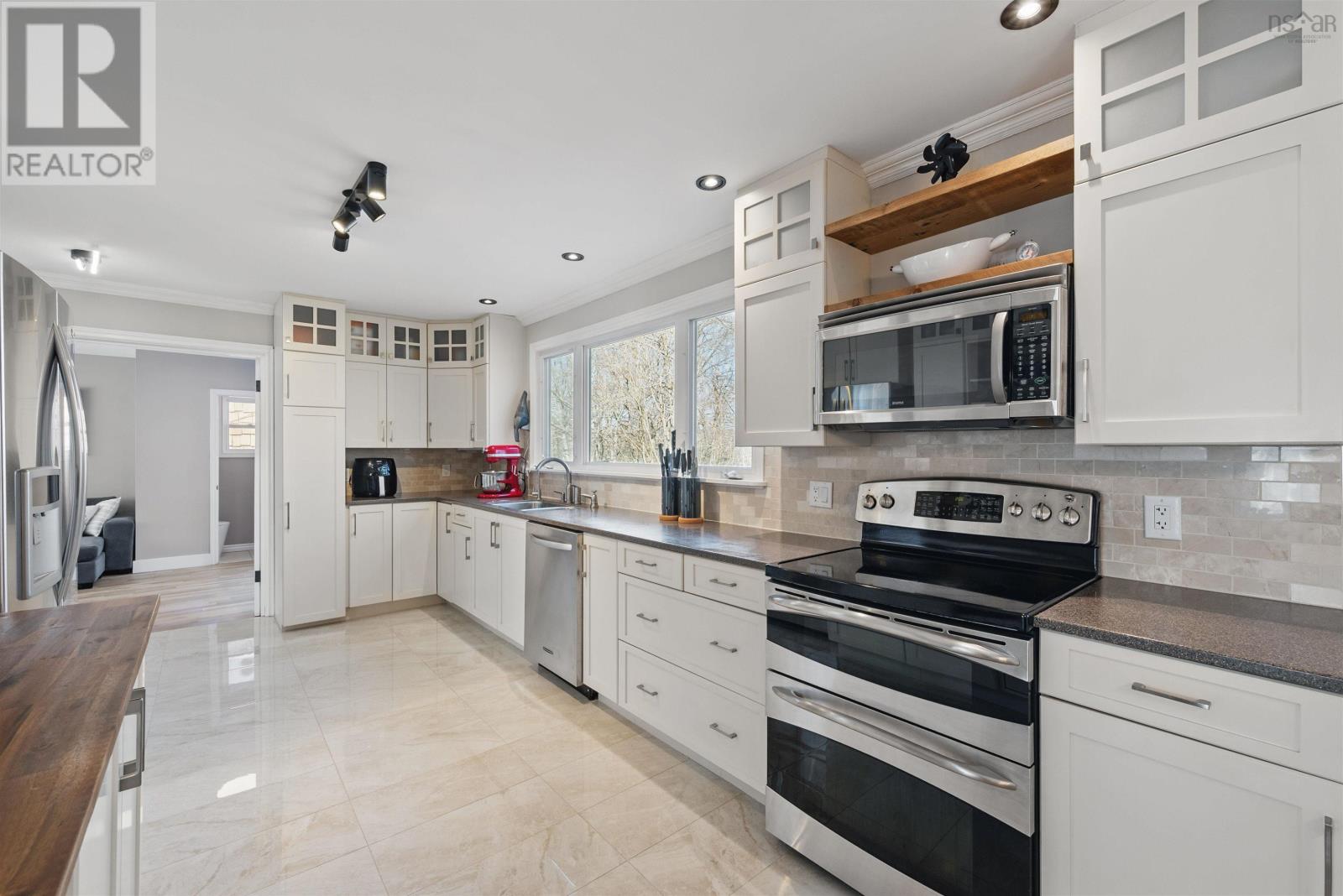 121 Chandler Drive, Lower Sackville, Nova Scotia  B4C 3C6 - Photo 8 - 202505640