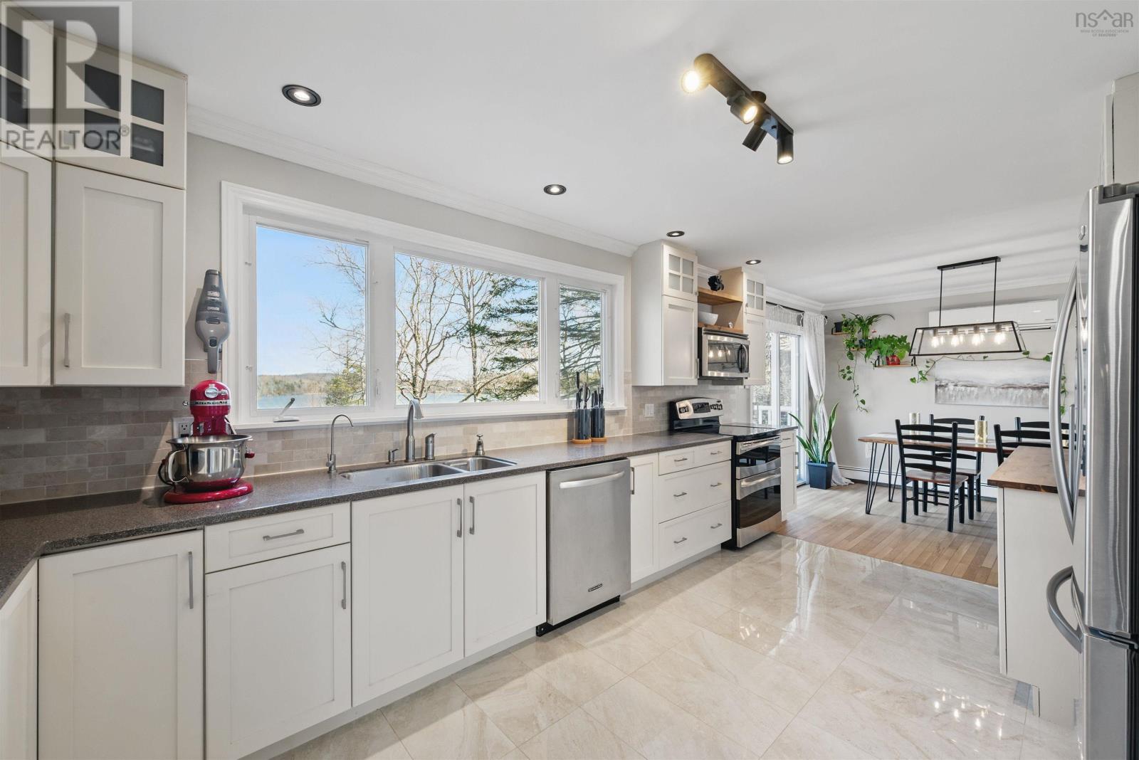 121 Chandler Drive, Lower Sackville, Nova Scotia  B4C 3C6 - Photo 9 - 202505640