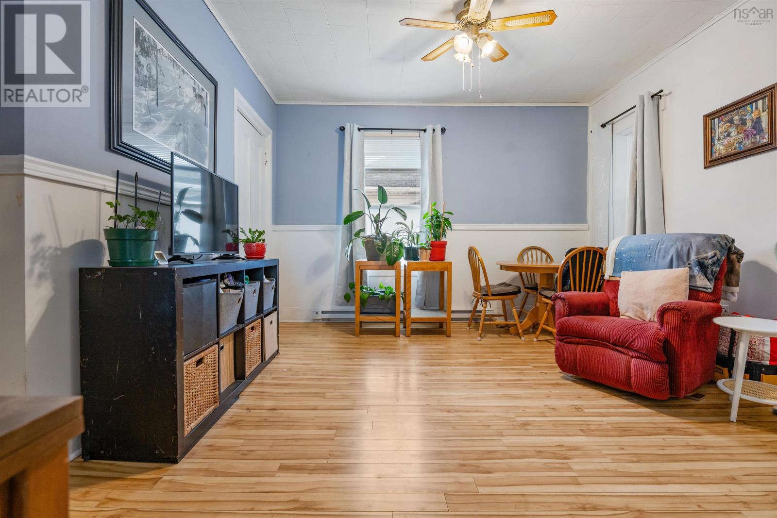 61 Victoria Street, Truro, Nova Scotia  B2N 1Z2 - Photo 11 - 202505642