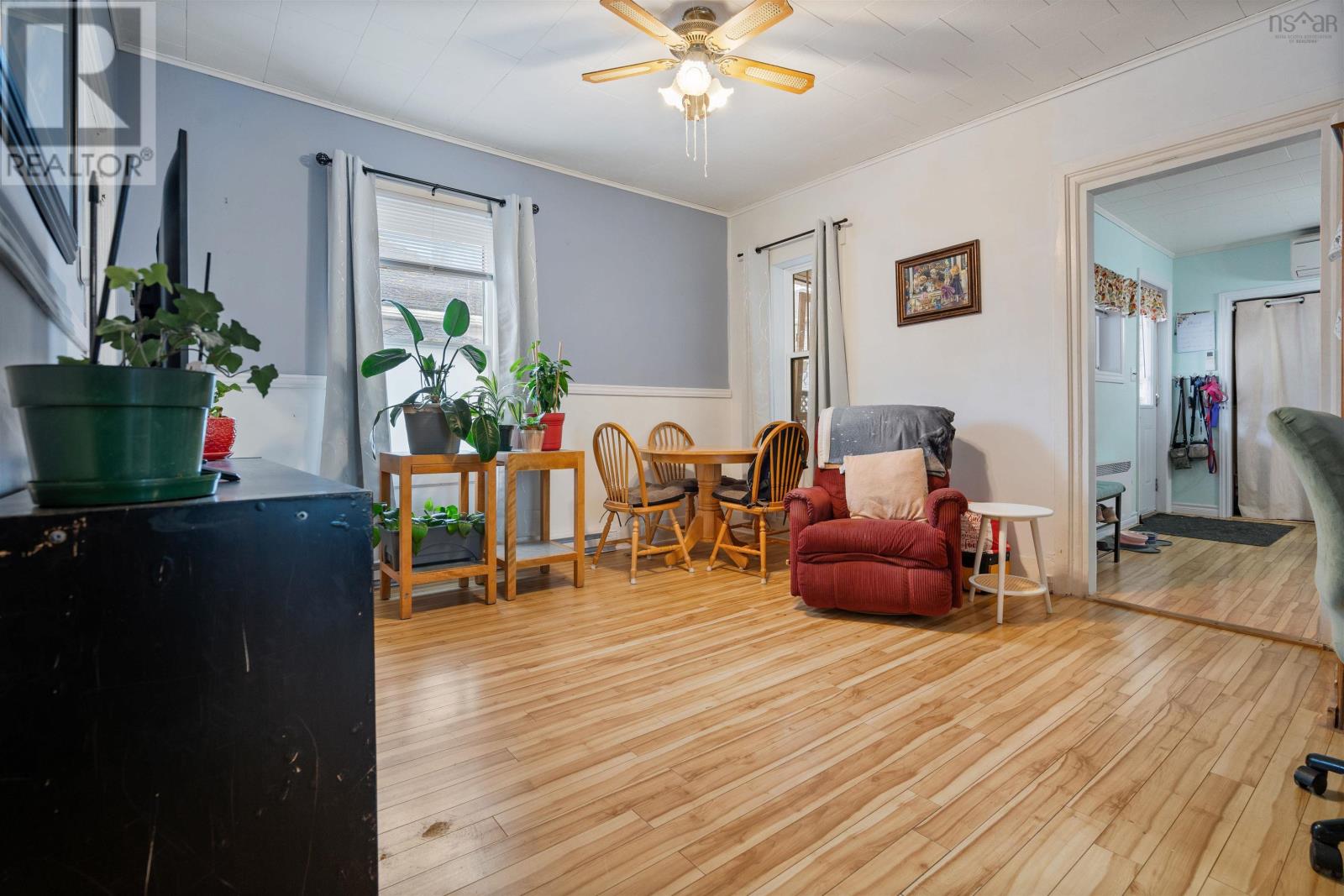 61 Victoria Street, Truro, Nova Scotia  B2N 1Z2 - Photo 12 - 202505642