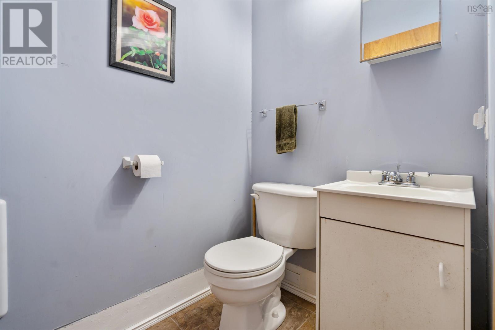 61 Victoria Street, Truro, Nova Scotia  B2N 1Z2 - Photo 13 - 202505642