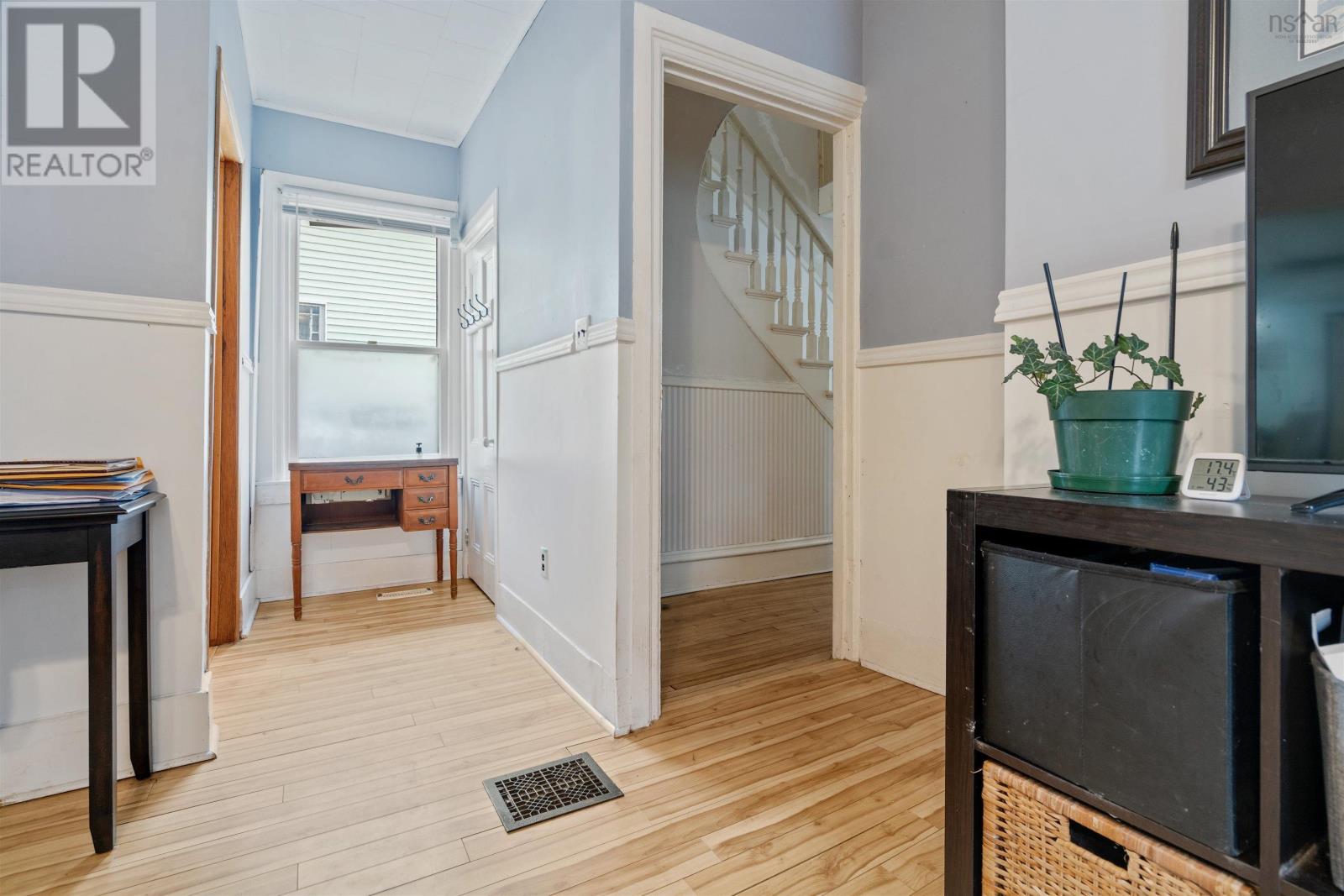 61 Victoria Street, Truro, Nova Scotia  B2N 1Z2 - Photo 14 - 202505642