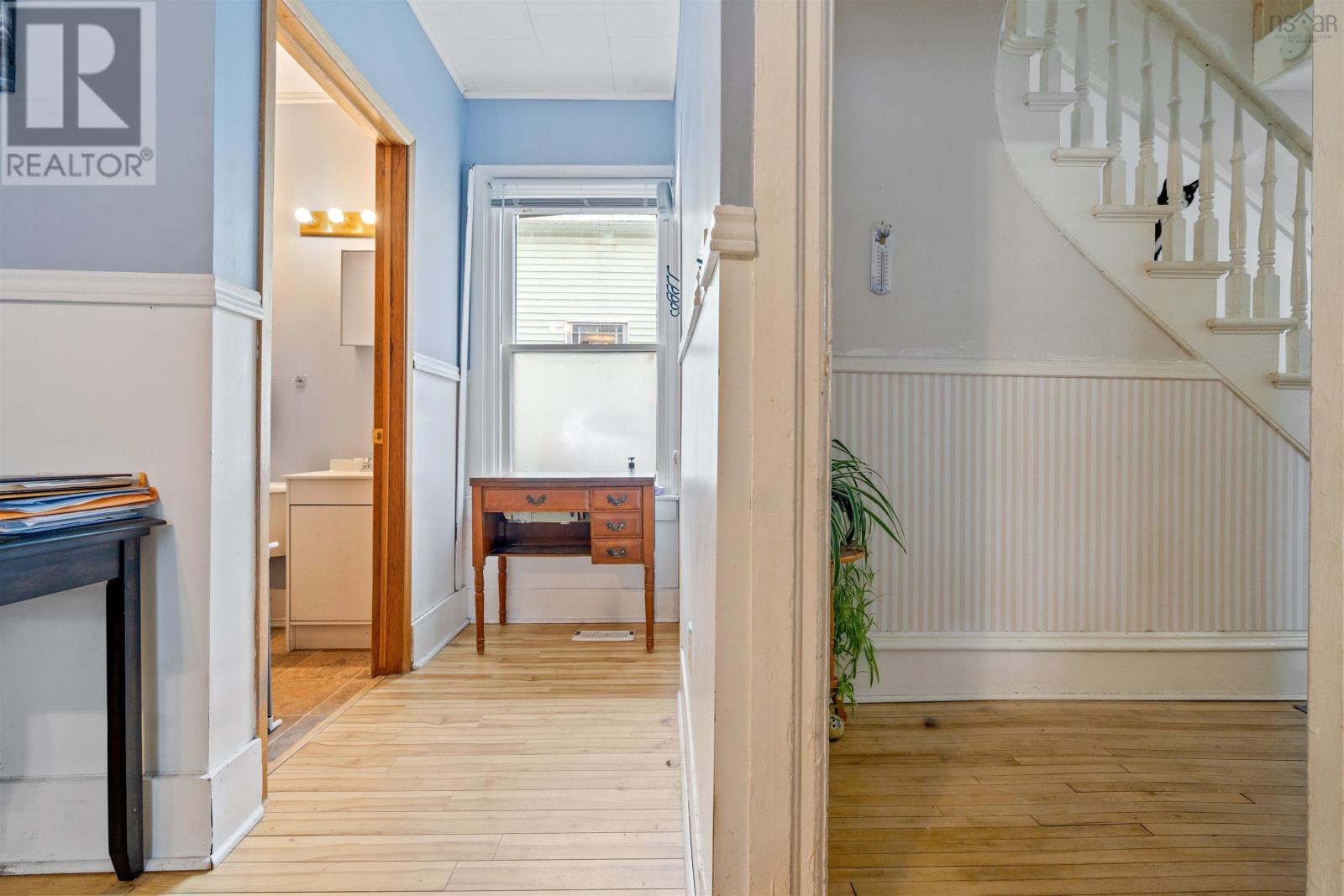 61 Victoria Street, Truro, Nova Scotia  B2N 1Z2 - Photo 15 - 202505642