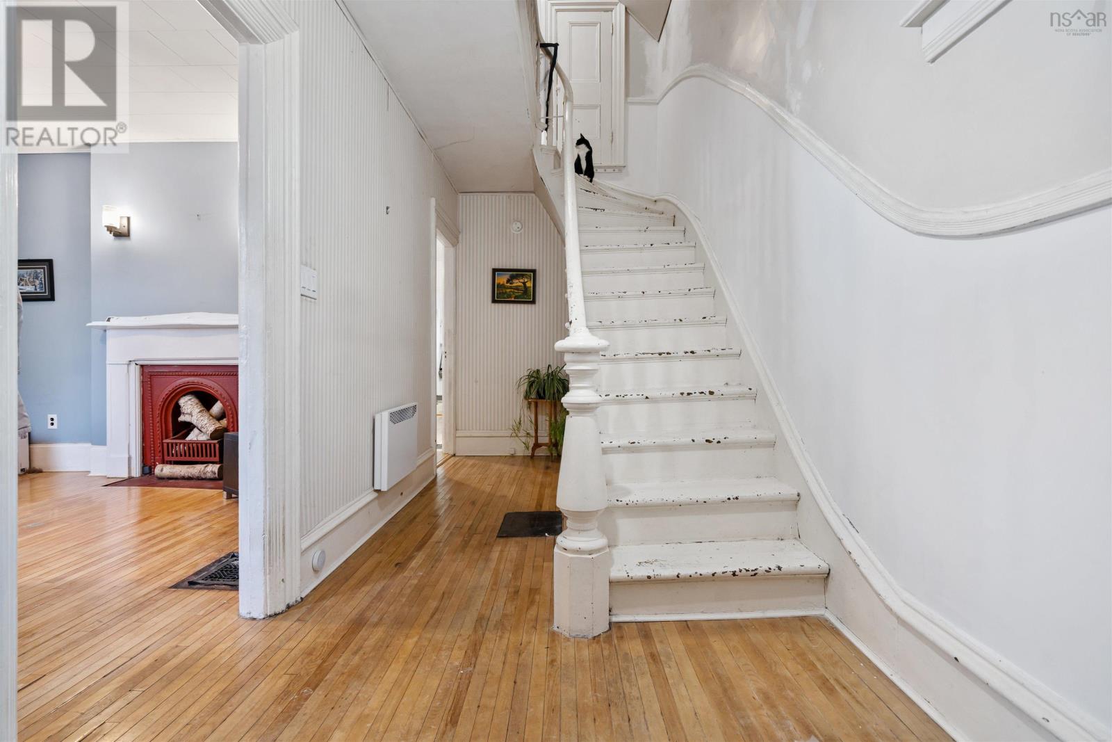 61 Victoria Street, Truro, Nova Scotia  B2N 1Z2 - Photo 18 - 202505642