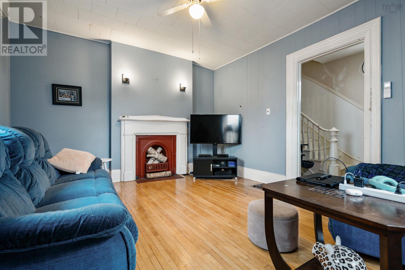 61 Victoria Street, Truro, Nova Scotia  B2N 1Z2 - Photo 19 - 202505642