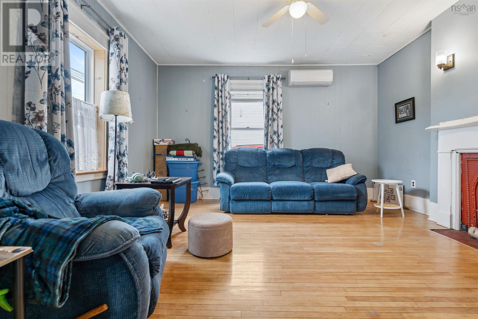 61 Victoria Street, Truro, Nova Scotia  B2N 1Z2 - Photo 20 - 202505642