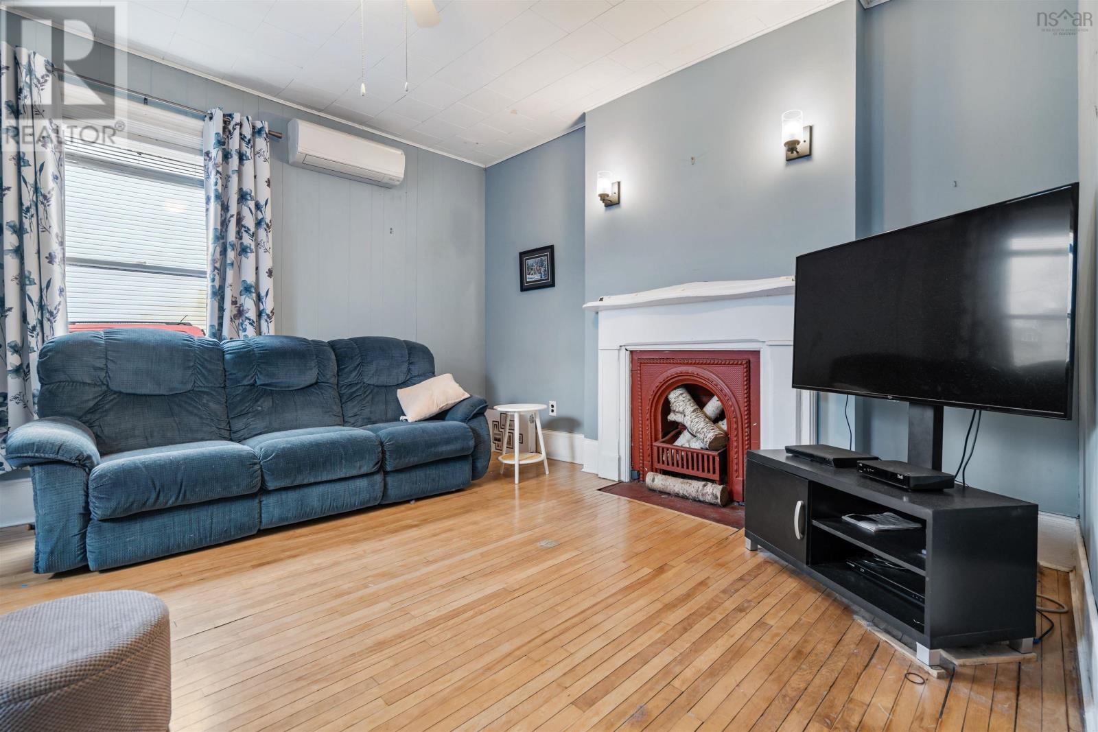 61 Victoria Street, Truro, Nova Scotia  B2N 1Z2 - Photo 21 - 202505642