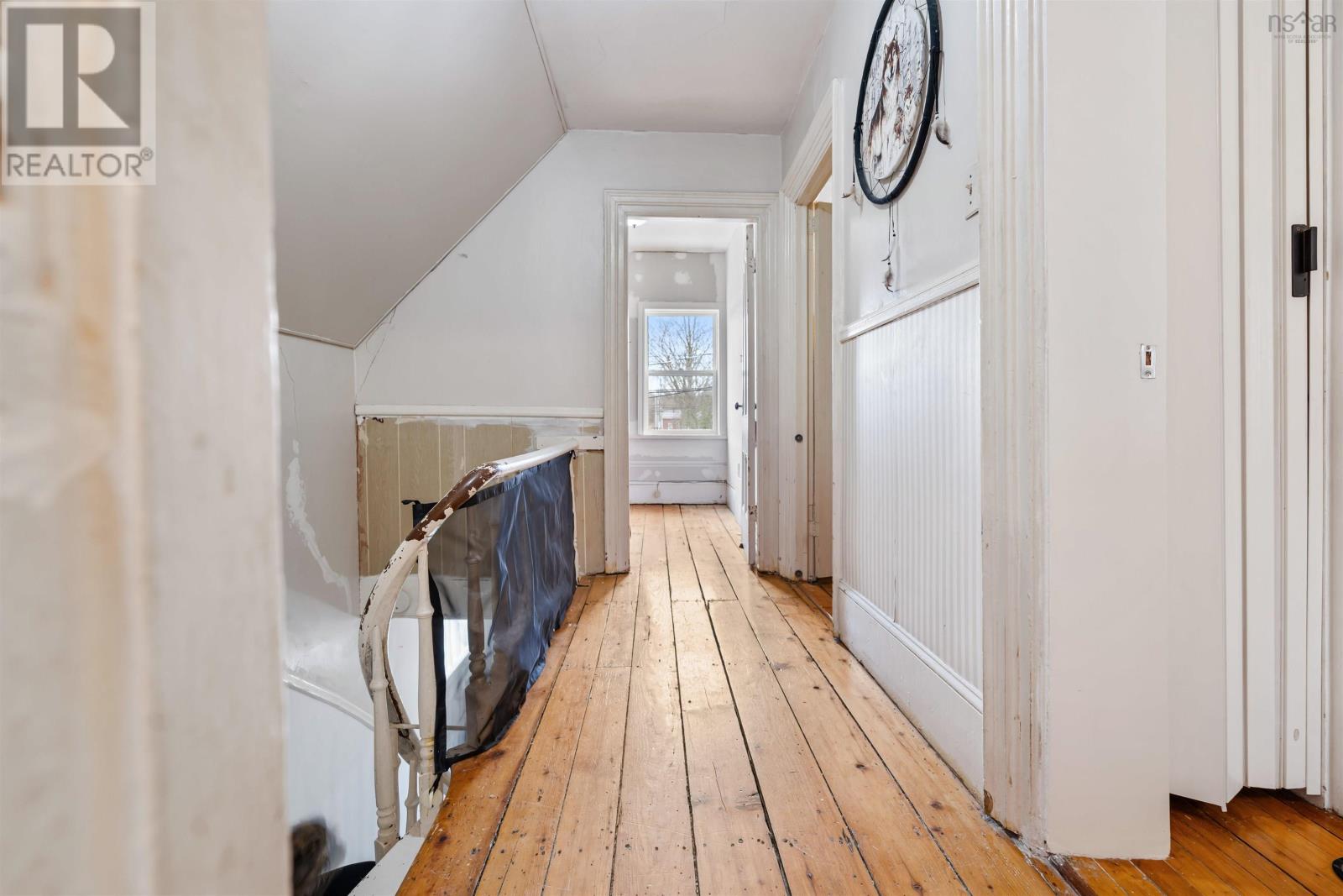 61 Victoria Street, Truro, Nova Scotia  B2N 1Z2 - Photo 23 - 202505642