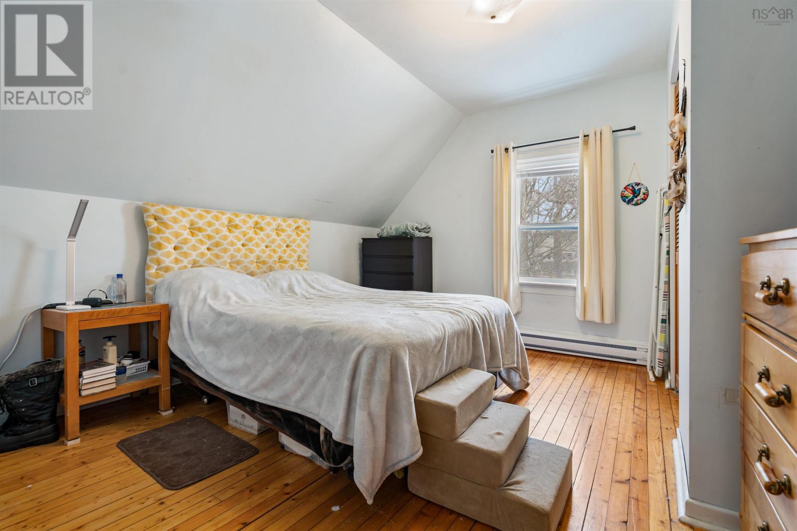 61 Victoria Street, Truro, Nova Scotia  B2N 1Z2 - Photo 24 - 202505642