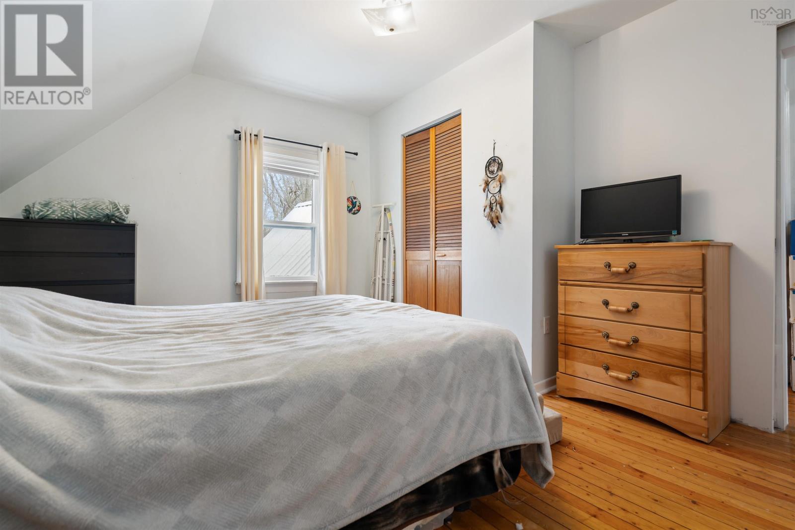 61 Victoria Street, Truro, Nova Scotia  B2N 1Z2 - Photo 25 - 202505642