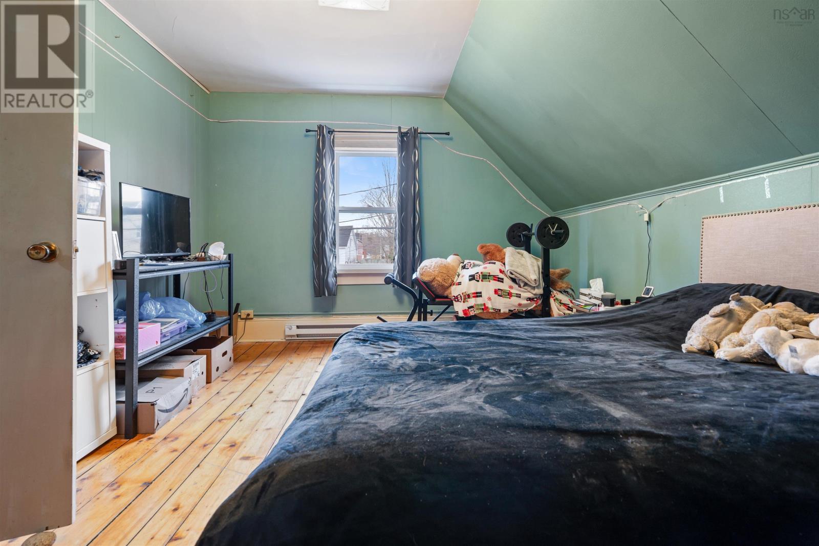 61 Victoria Street, Truro, Nova Scotia  B2N 1Z2 - Photo 27 - 202505642