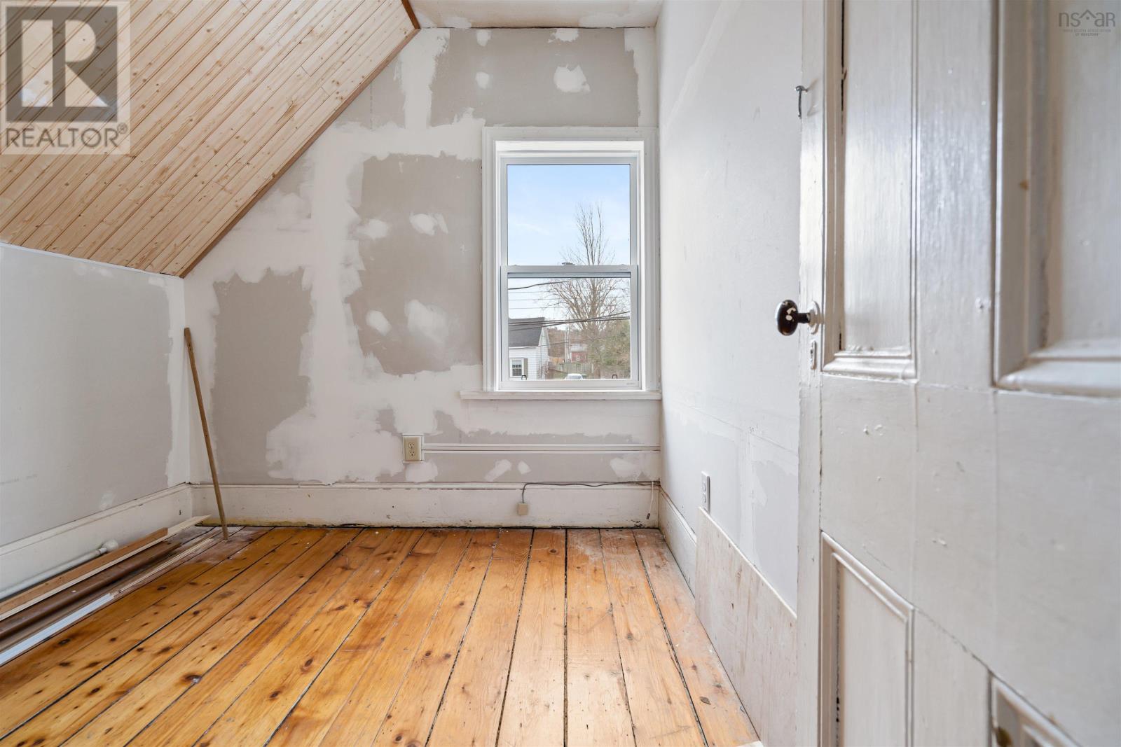 61 Victoria Street, Truro, Nova Scotia  B2N 1Z2 - Photo 28 - 202505642