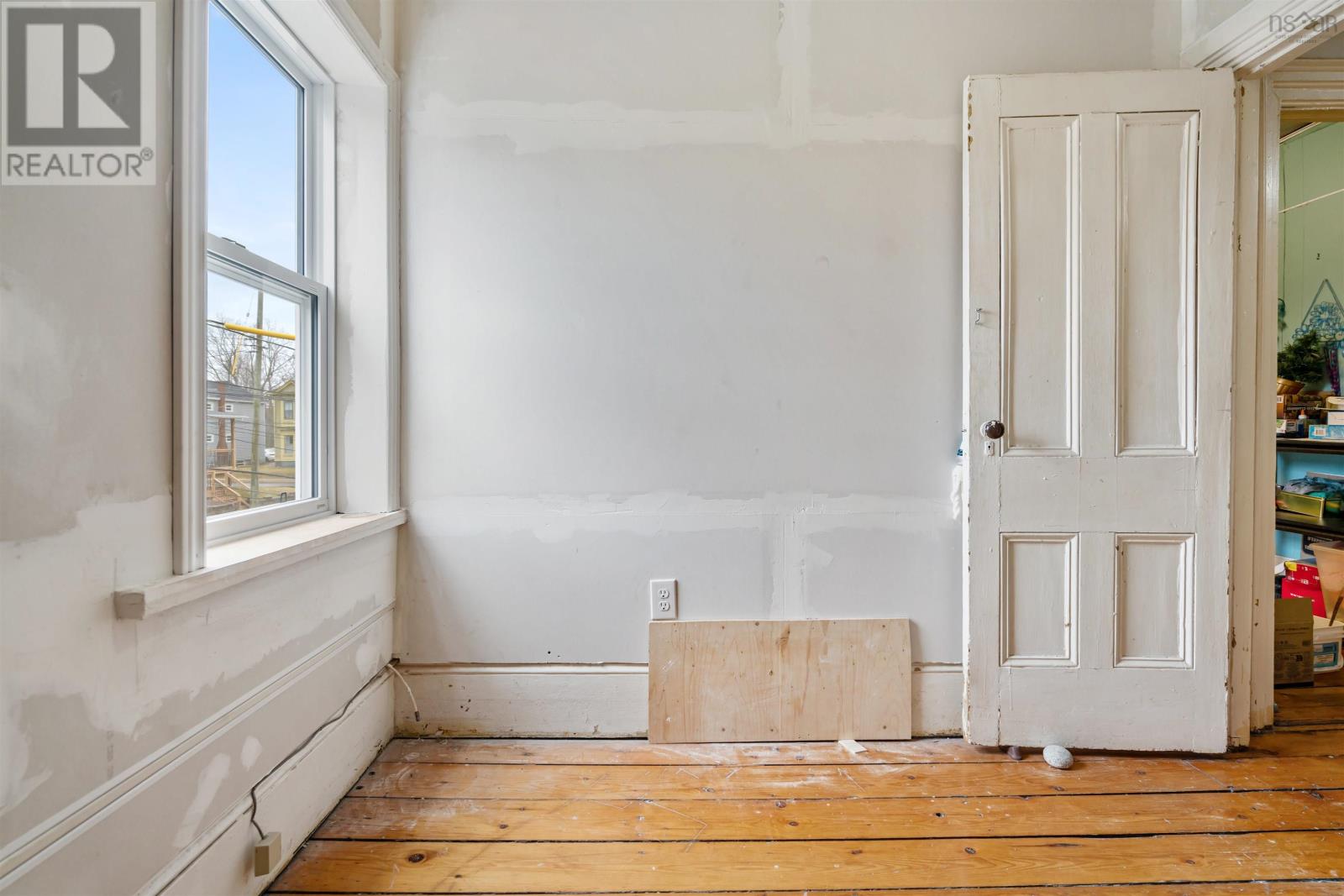 61 Victoria Street, Truro, Nova Scotia  B2N 1Z2 - Photo 29 - 202505642