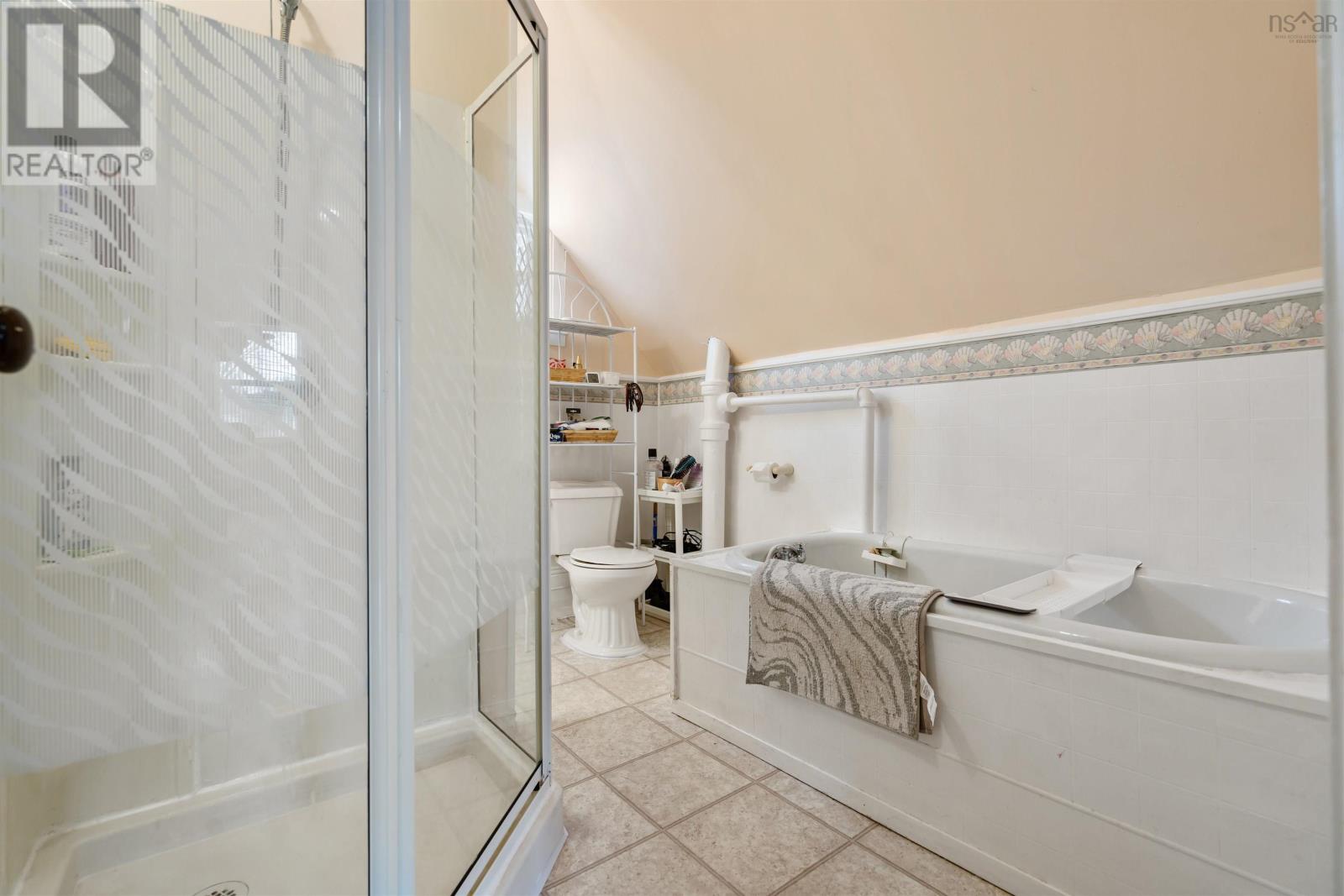 61 Victoria Street, Truro, Nova Scotia  B2N 1Z2 - Photo 30 - 202505642