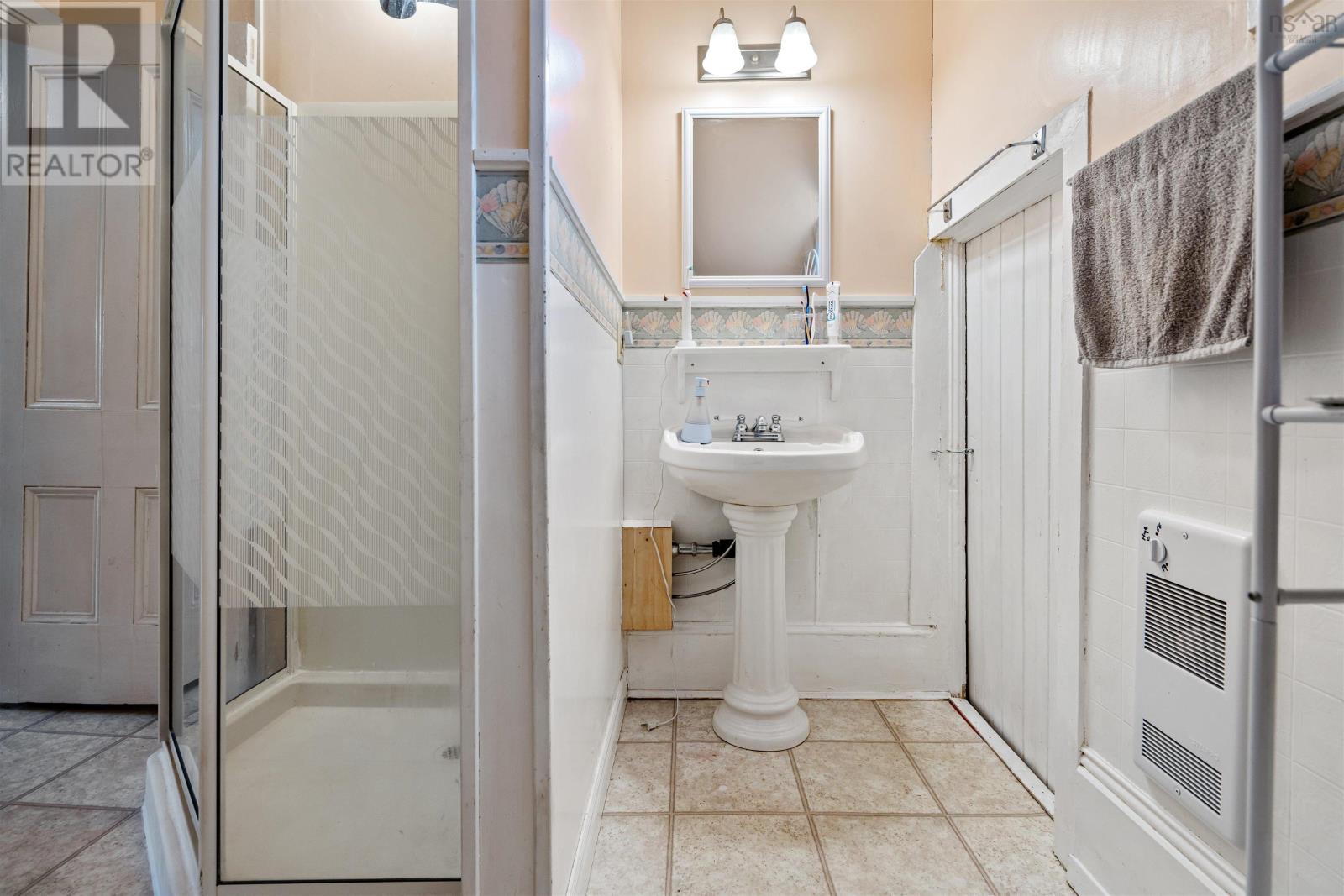 61 Victoria Street, Truro, Nova Scotia  B2N 1Z2 - Photo 31 - 202505642