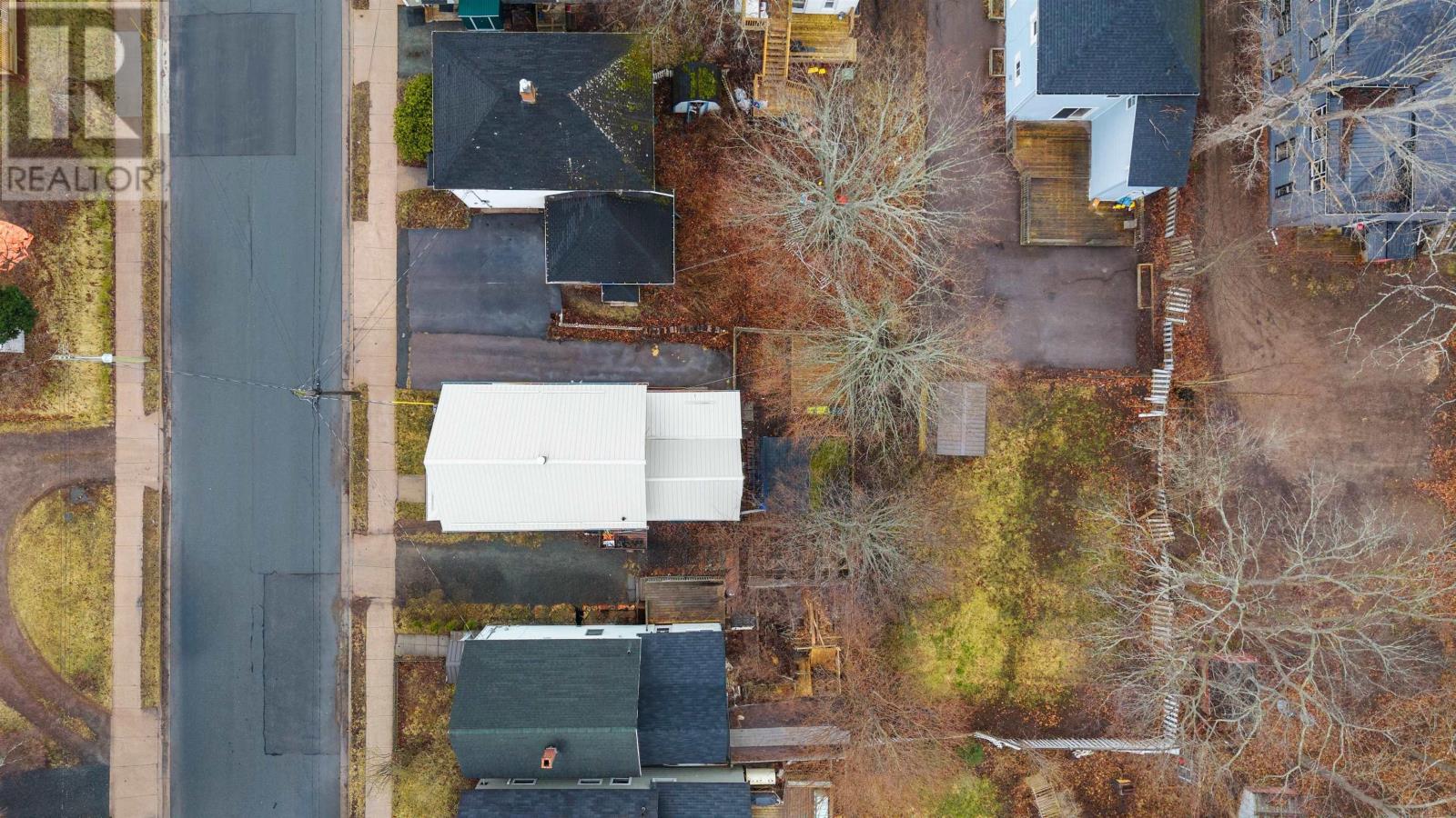 61 Victoria Street, Truro, Nova Scotia  B2N 1Z2 - Photo 35 - 202505642