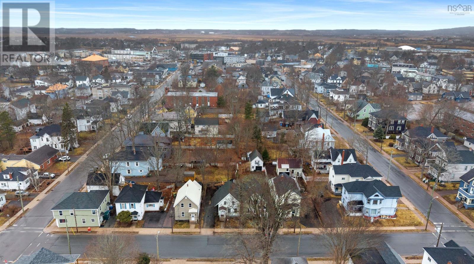 61 Victoria Street, Truro, Nova Scotia  B2N 1Z2 - Photo 36 - 202505642