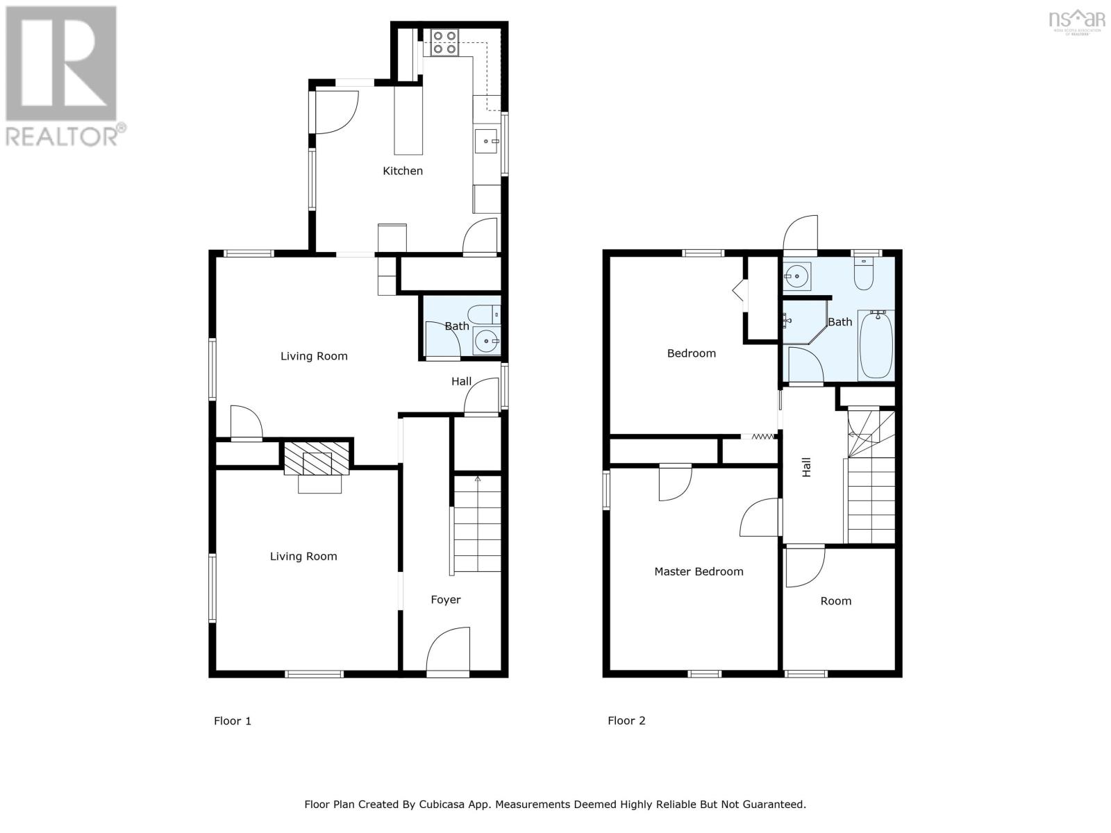 61 Victoria Street, Truro, Nova Scotia  B2N 1Z2 - Photo 37 - 202505642