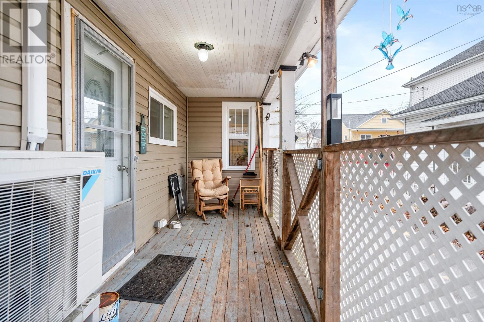 61 Victoria Street, Truro, Nova Scotia  B2N 1Z2 - Photo 4 - 202505642