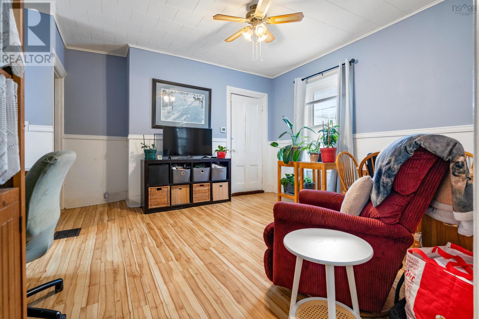 61 Victoria Street, Truro, Nova Scotia  B2N 1Z2 - Photo 9 - 202505642