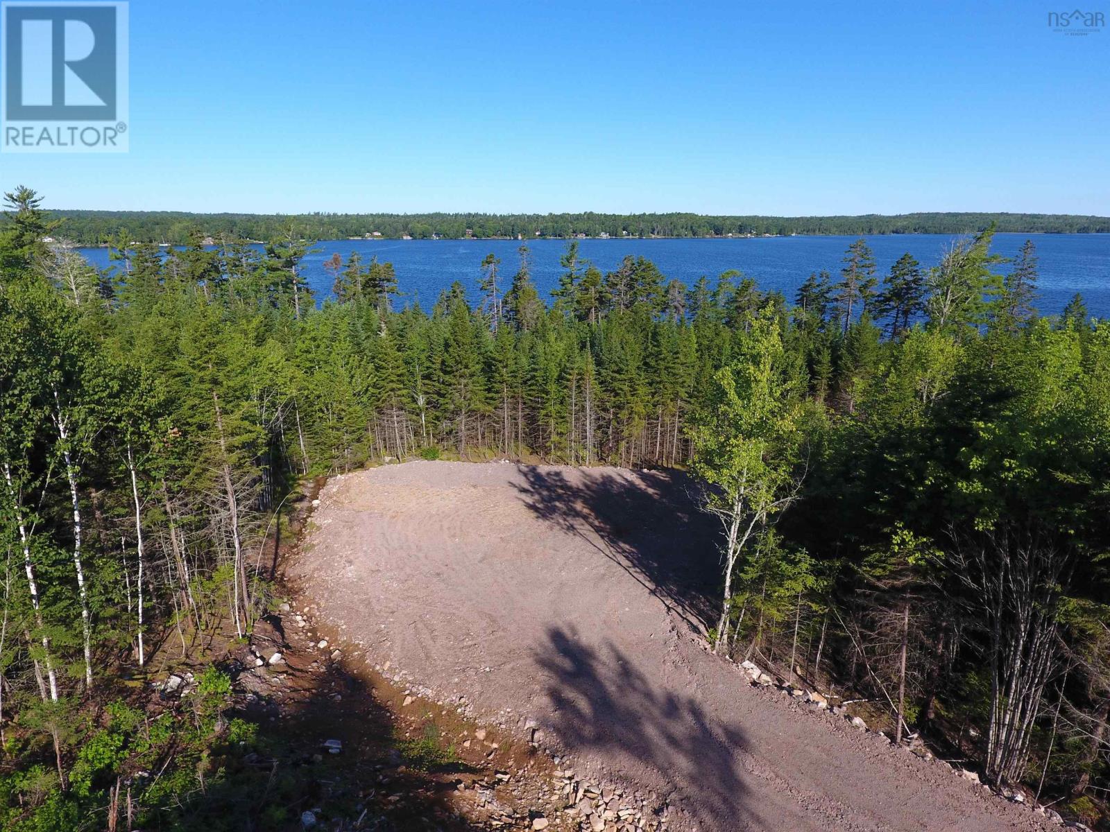 Lot 16 Granite Lane, Aylesford Lake, Nova Scotia  B4N 3V8 - Photo 10 - 202505644