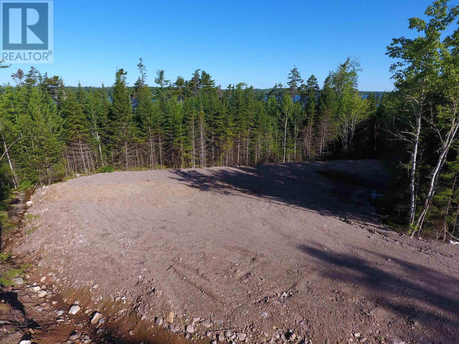 Lot 16 Granite Lane, Aylesford Lake, Nova Scotia  B4N 3V8 - Photo 11 - 202505644