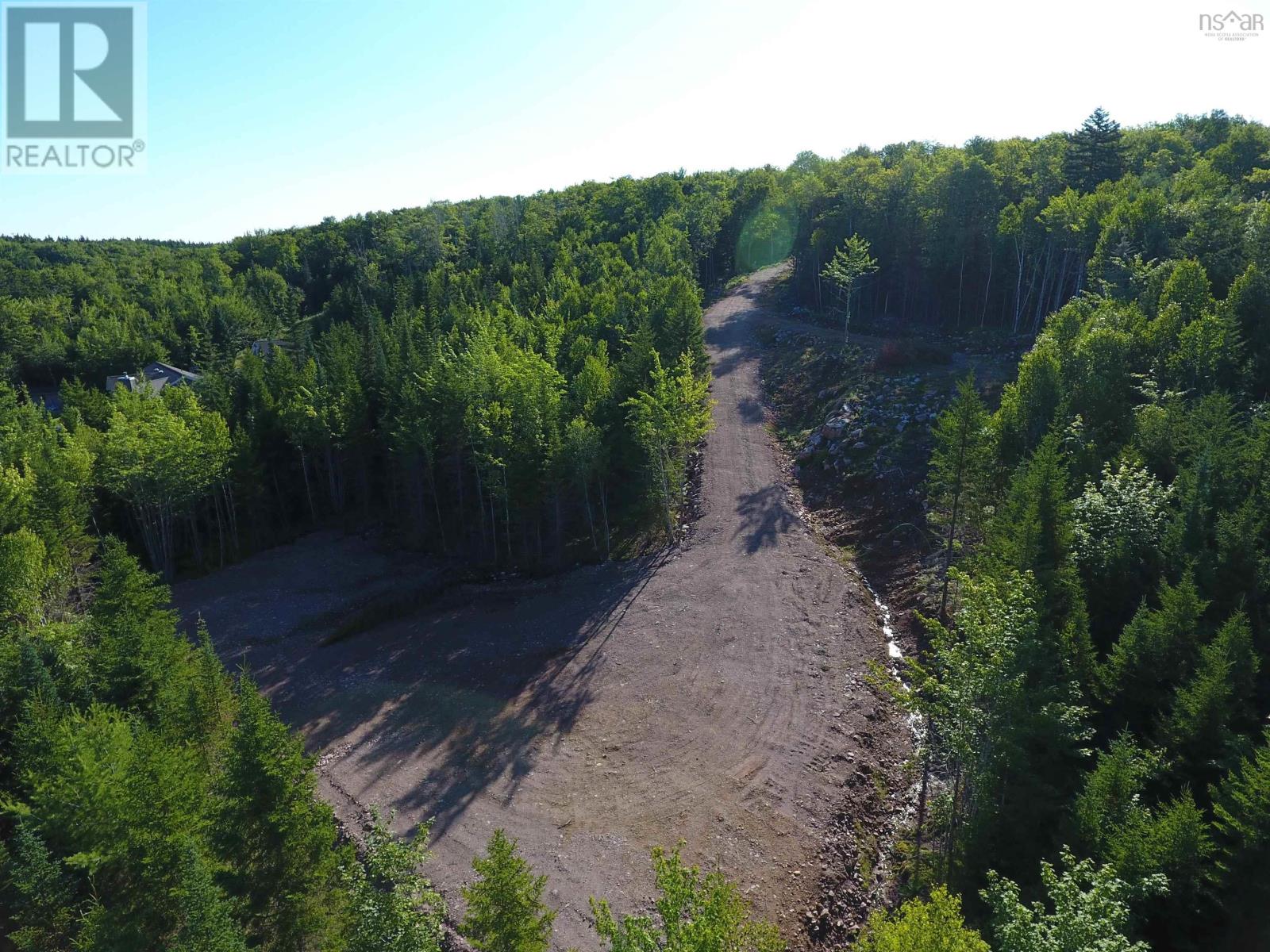 Lot 16 Granite Lane, Aylesford Lake, Nova Scotia  B4N 3V8 - Photo 12 - 202505644