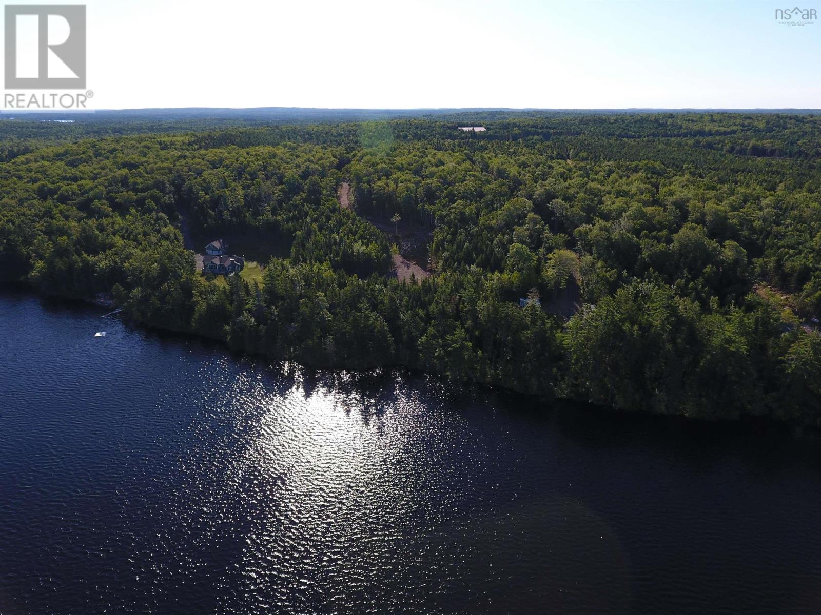 Lot 16 Granite Lane, Aylesford Lake, Nova Scotia  B4N 3V8 - Photo 13 - 202505644