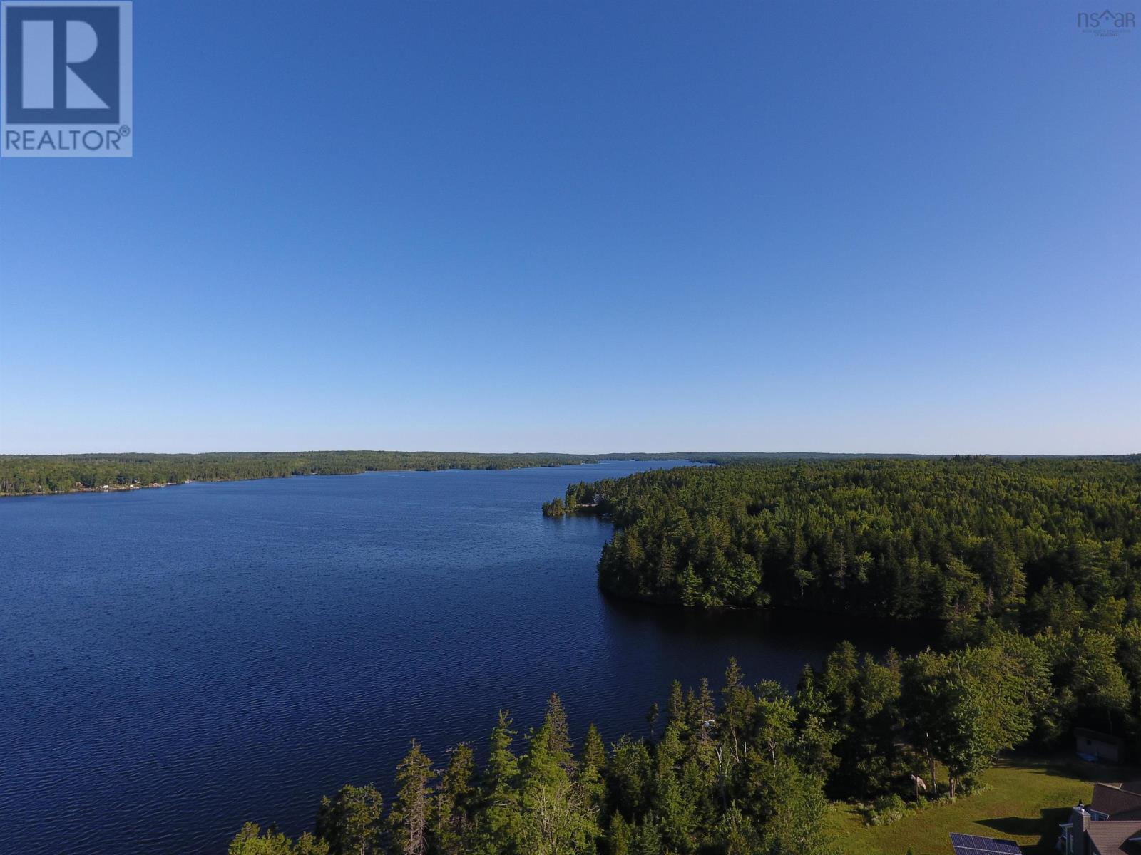 Lot 16 Granite Lane, Aylesford Lake, Nova Scotia  B4N 3V8 - Photo 14 - 202505644