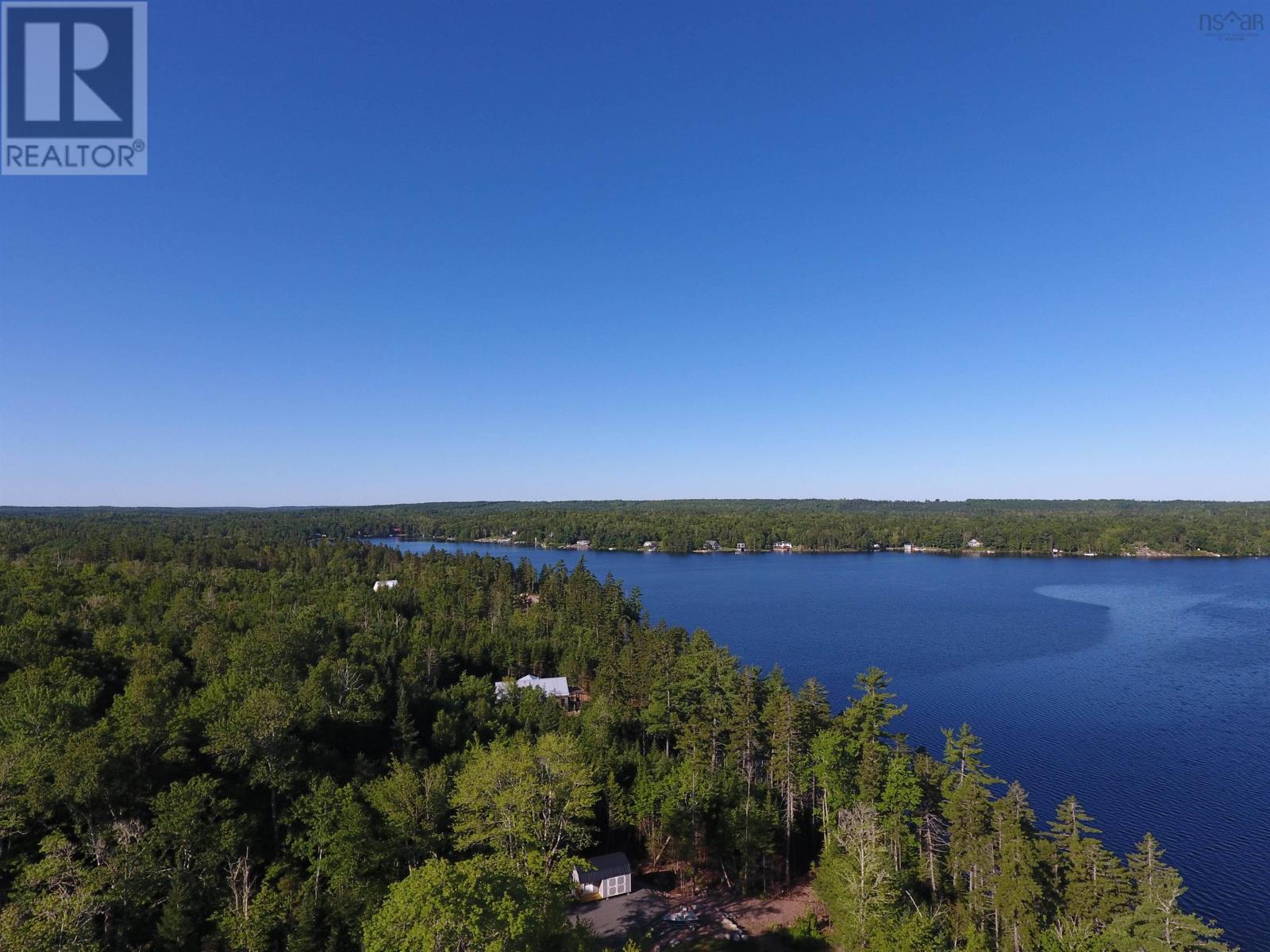 Lot 16 Granite Lane, Aylesford Lake, Nova Scotia  B4N 3V8 - Photo 15 - 202505644
