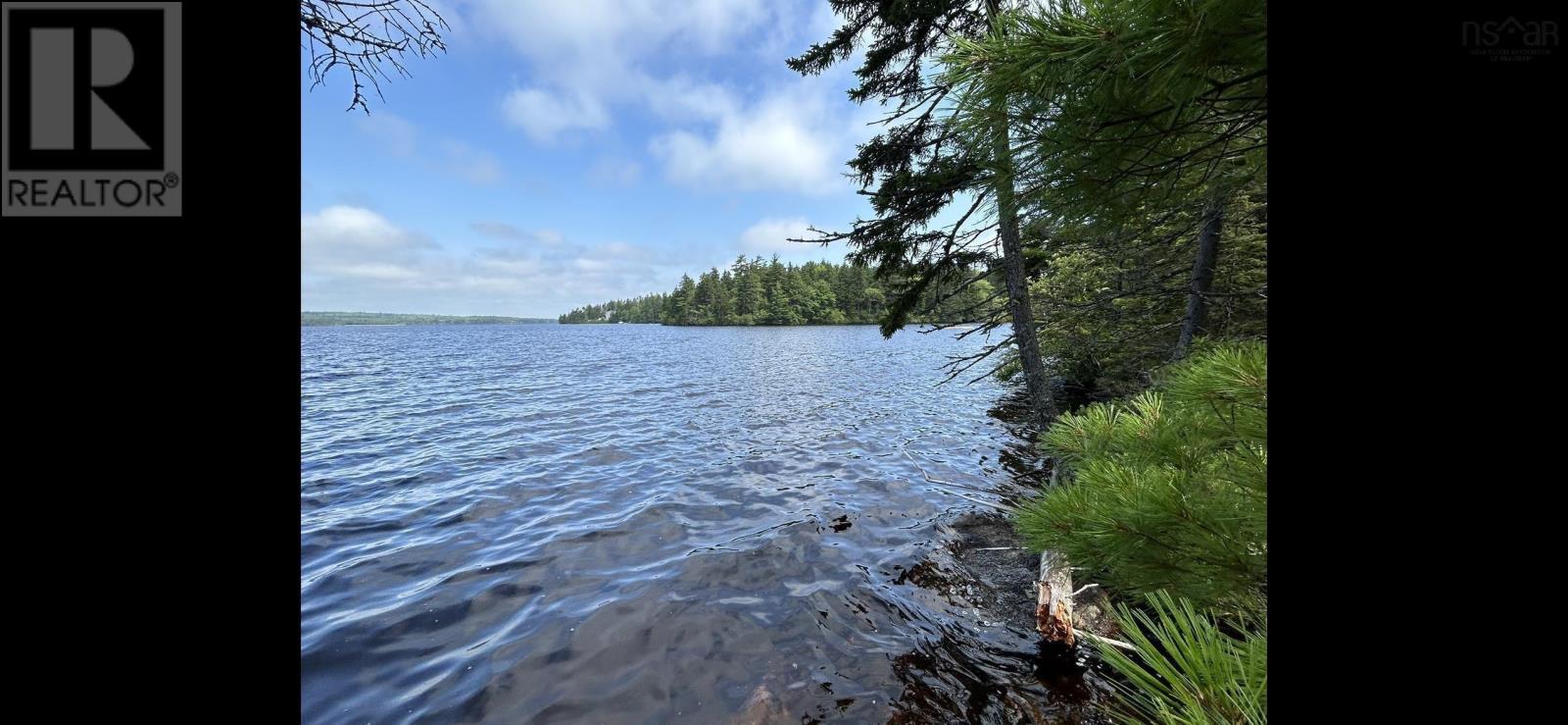 Lot 16 Granite Lane, Aylesford Lake, Nova Scotia  B4N 3V8 - Photo 16 - 202505644
