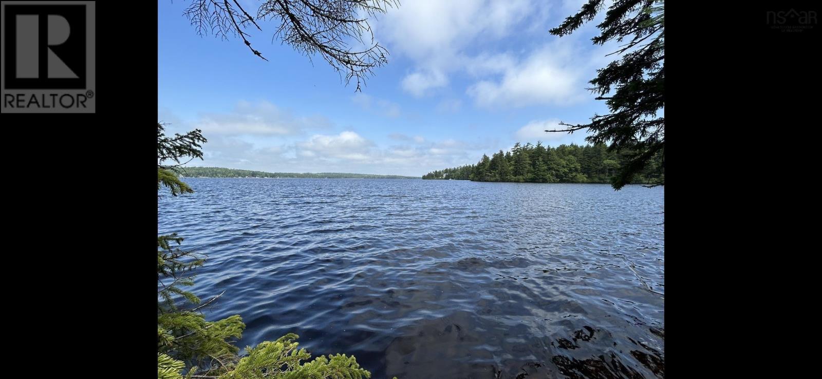 Lot 16 Granite Lane, Aylesford Lake, Nova Scotia  B4N 3V8 - Photo 17 - 202505644