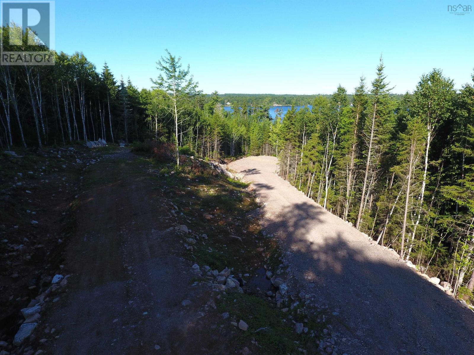 Lot 16 Granite Lane, Aylesford Lake, Nova Scotia  B4N 3V8 - Photo 18 - 202505644