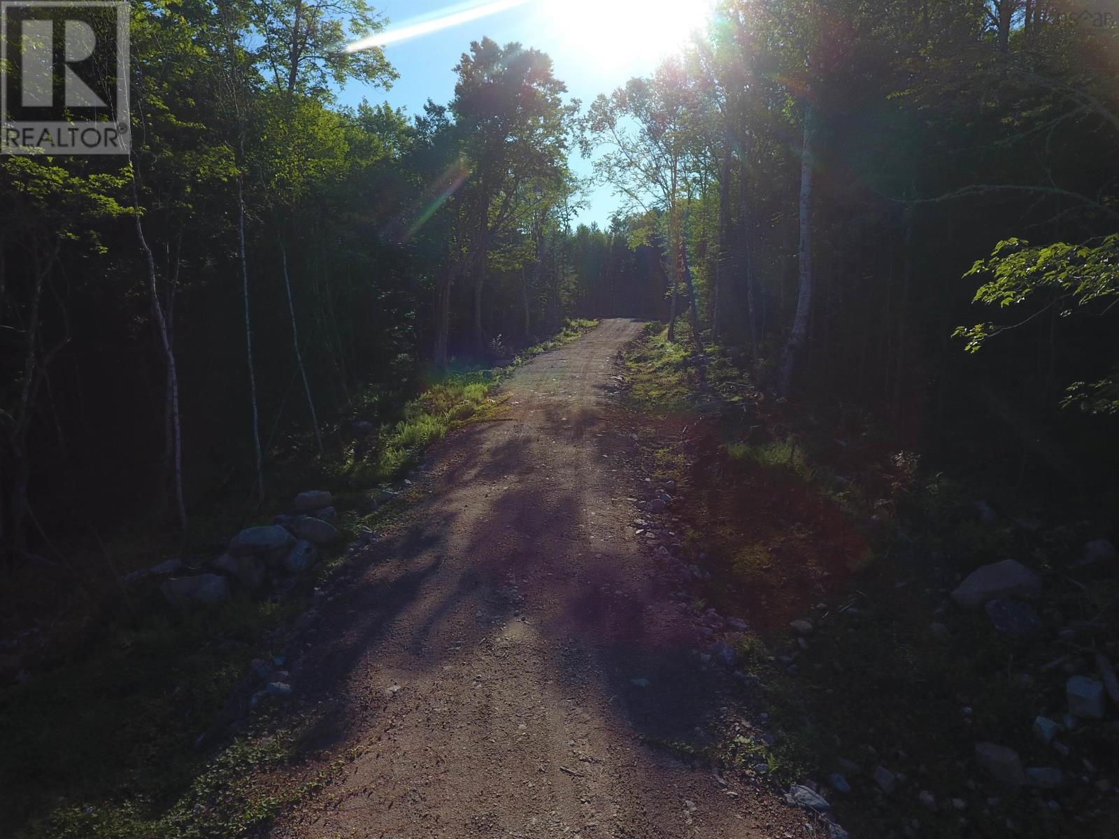 Lot 16 Granite Lane, Aylesford Lake, Nova Scotia  B4N 3V8 - Photo 19 - 202505644