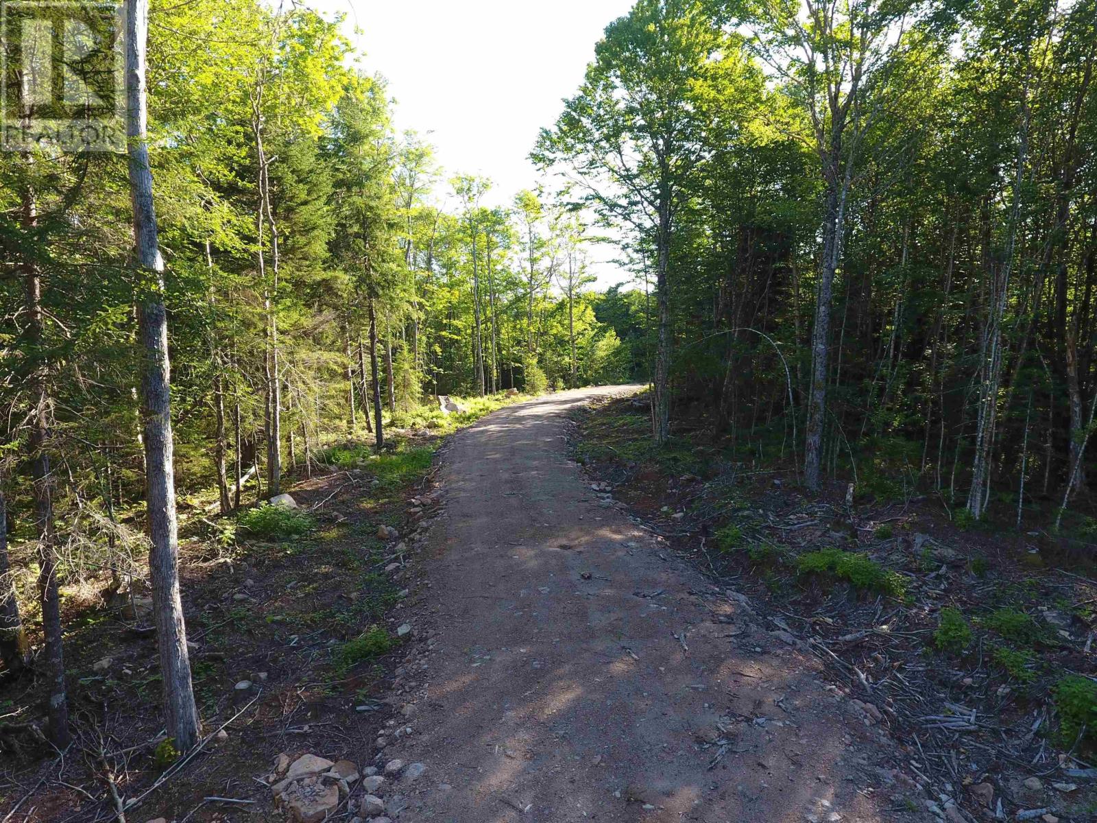 Lot 16 Granite Lane, Aylesford Lake, Nova Scotia  B4N 3V8 - Photo 22 - 202505644