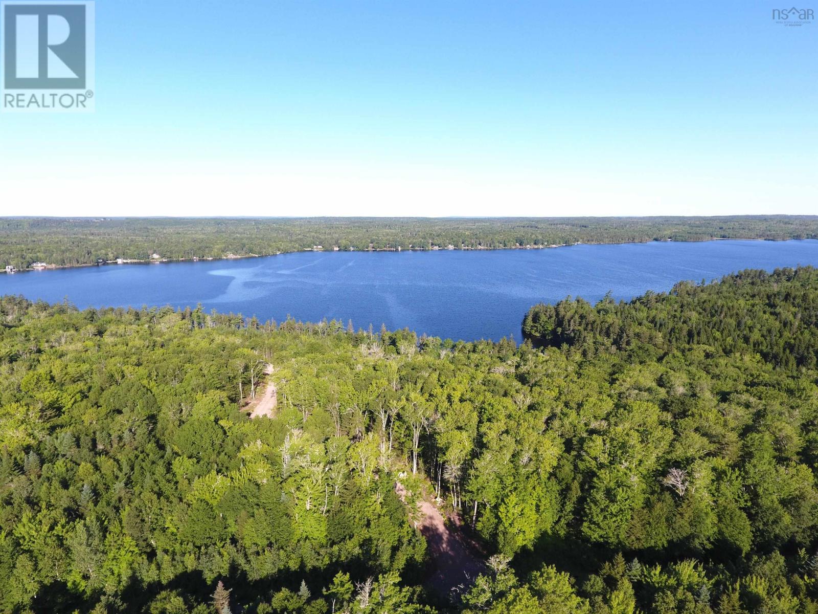 Lot 16 Granite Lane, Aylesford Lake, Nova Scotia  B4N 3V8 - Photo 4 - 202505644