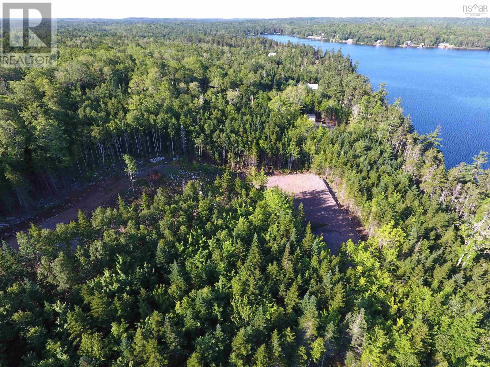 Lot 16 Granite Lane, Aylesford Lake, Nova Scotia  B4N 3V8 - Photo 5 - 202505644