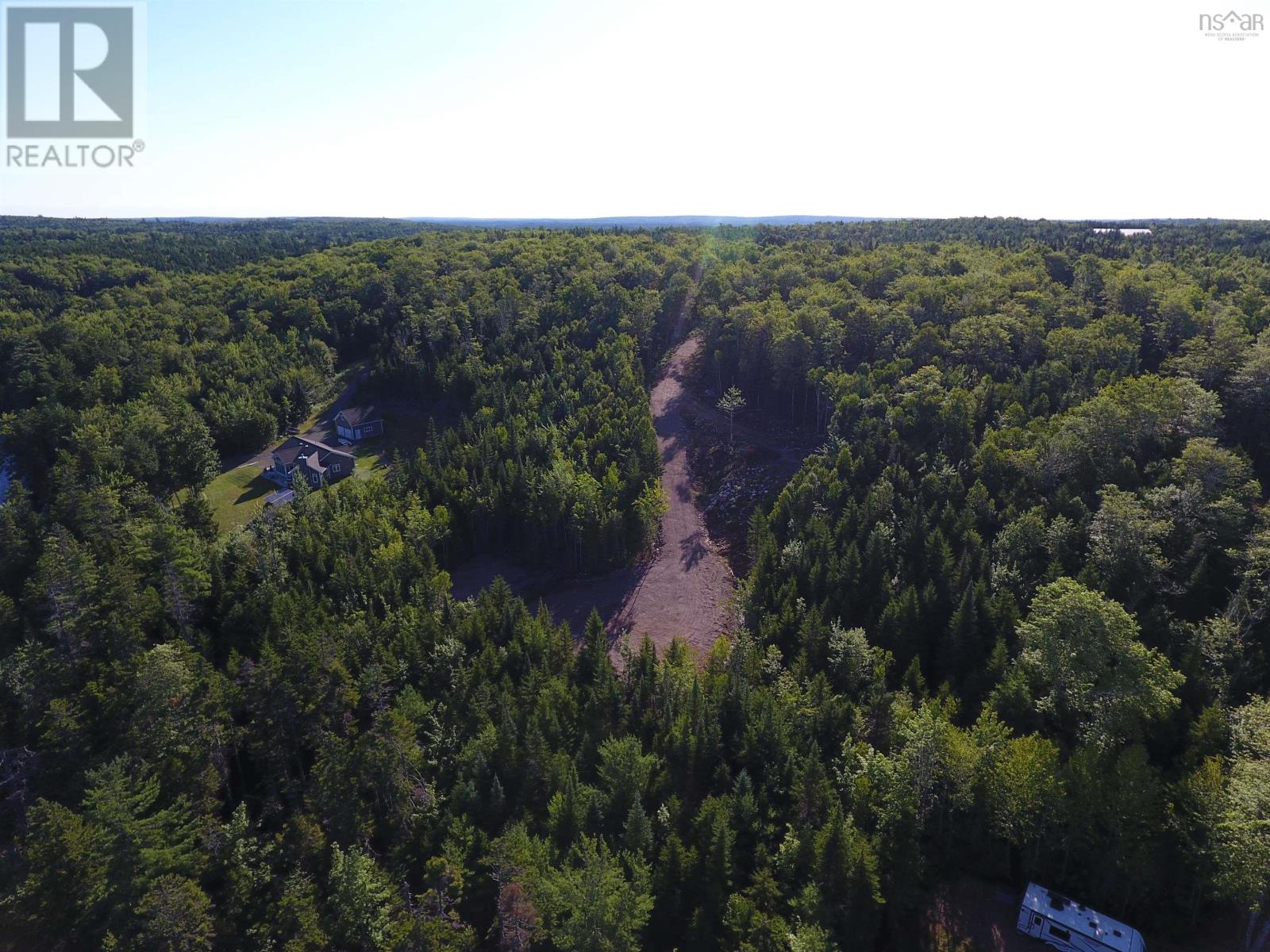 Lot 16 Granite Lane, Aylesford Lake, Nova Scotia  B4N 3V8 - Photo 6 - 202505644